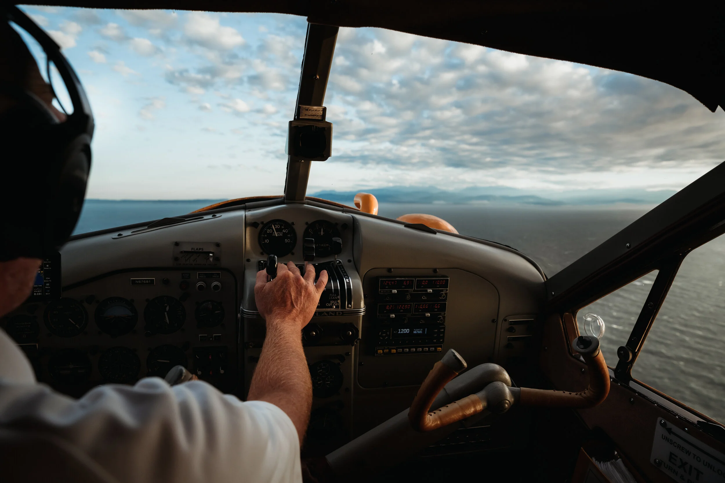 FH Seaplanes (90).jpg