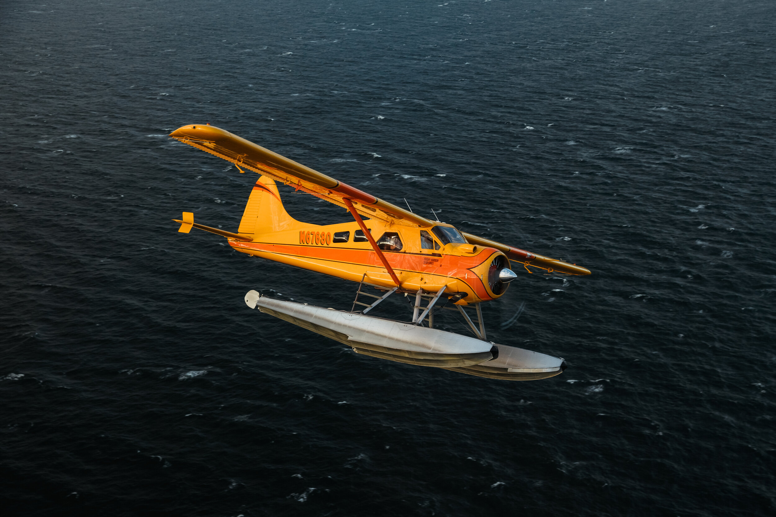 FH Seaplanes (93).jpg