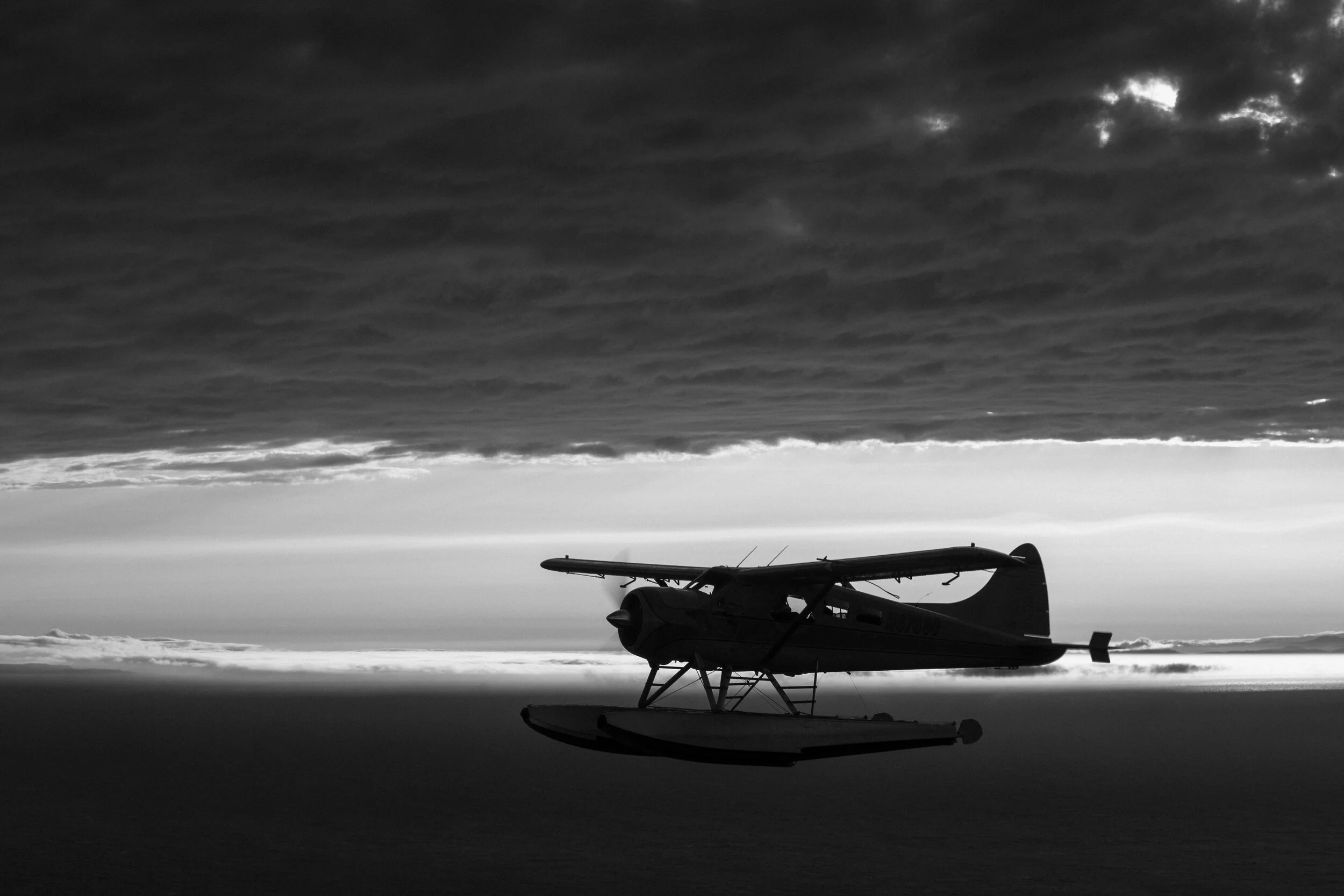 FH Seaplanes (96).jpg