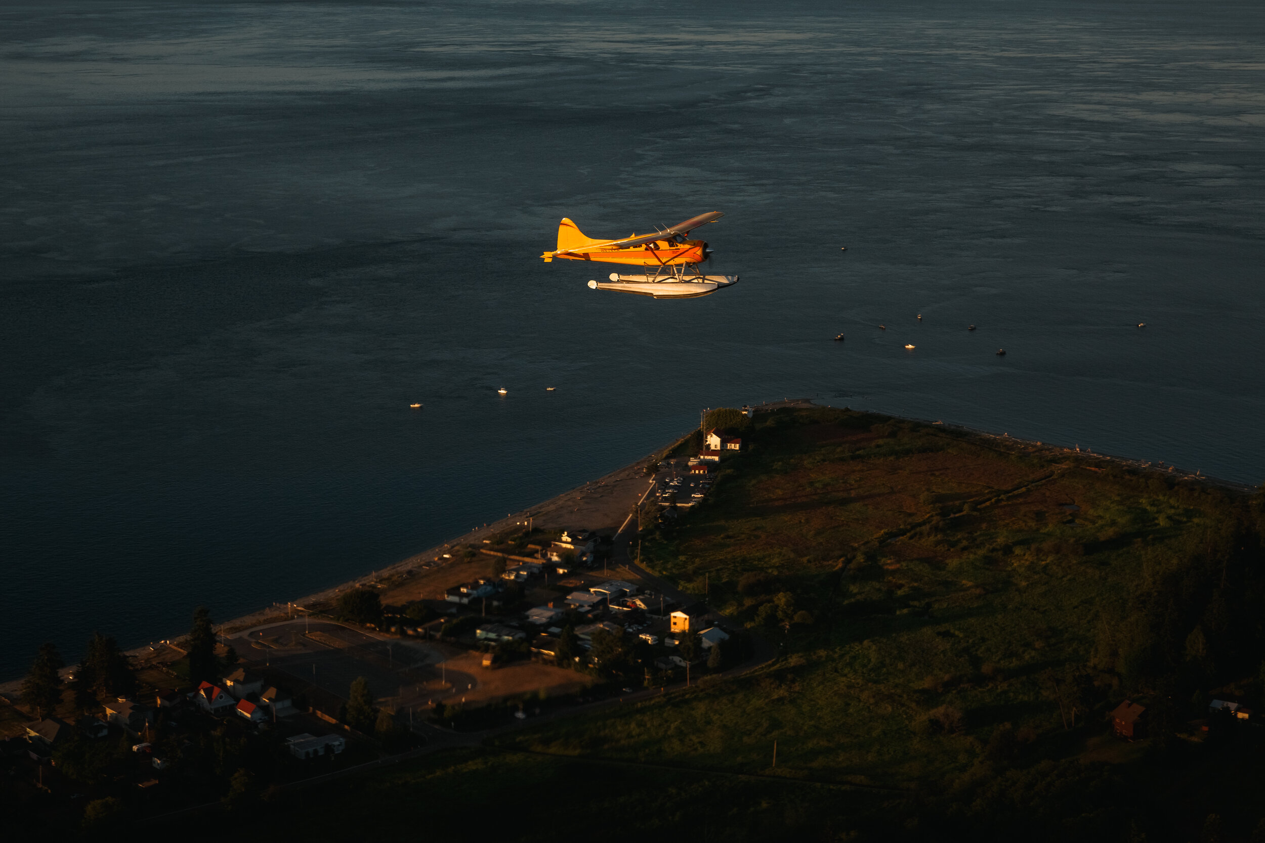 FH Seaplanes (110).jpg