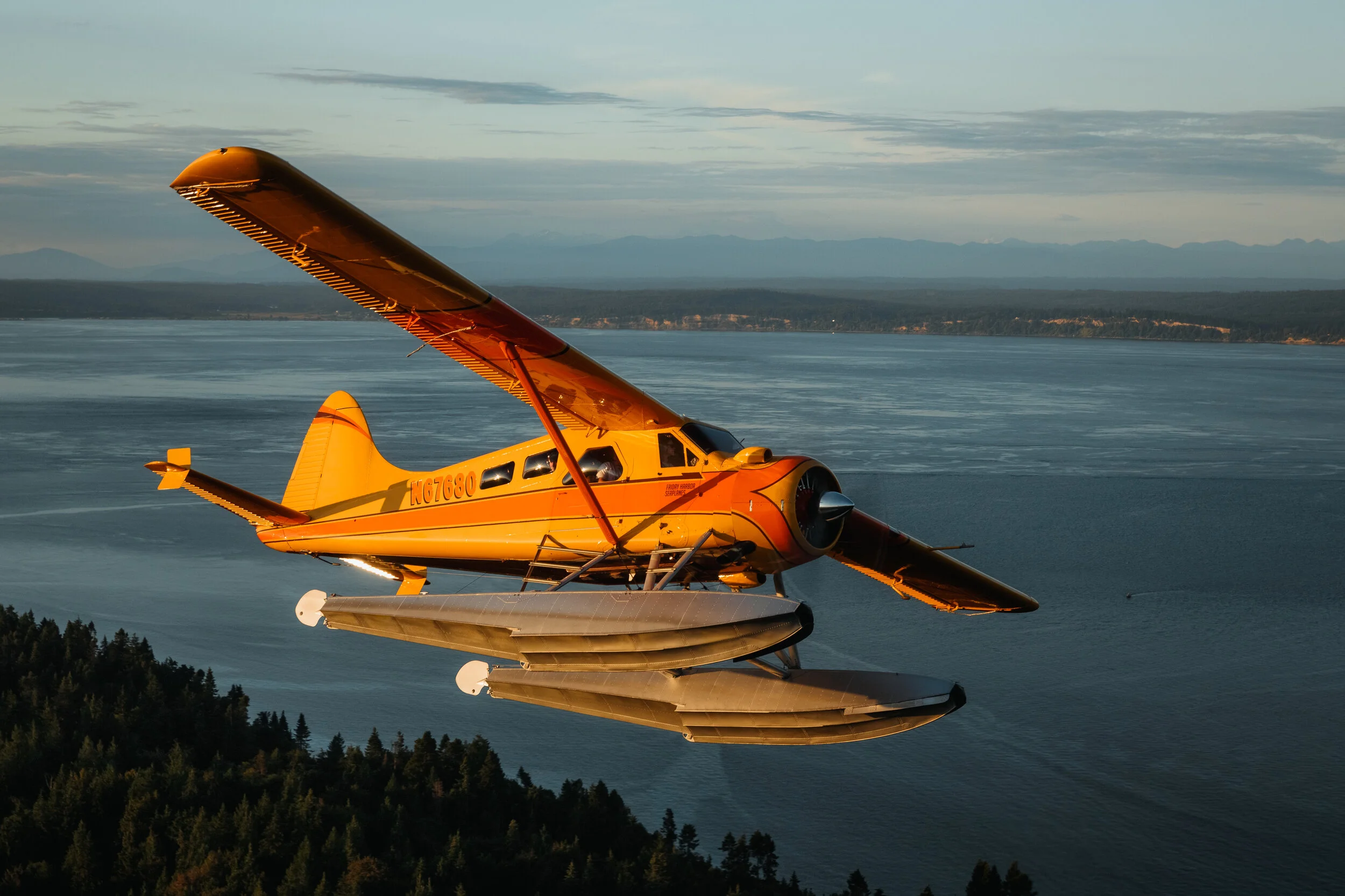 FH Seaplanes (112).jpg
