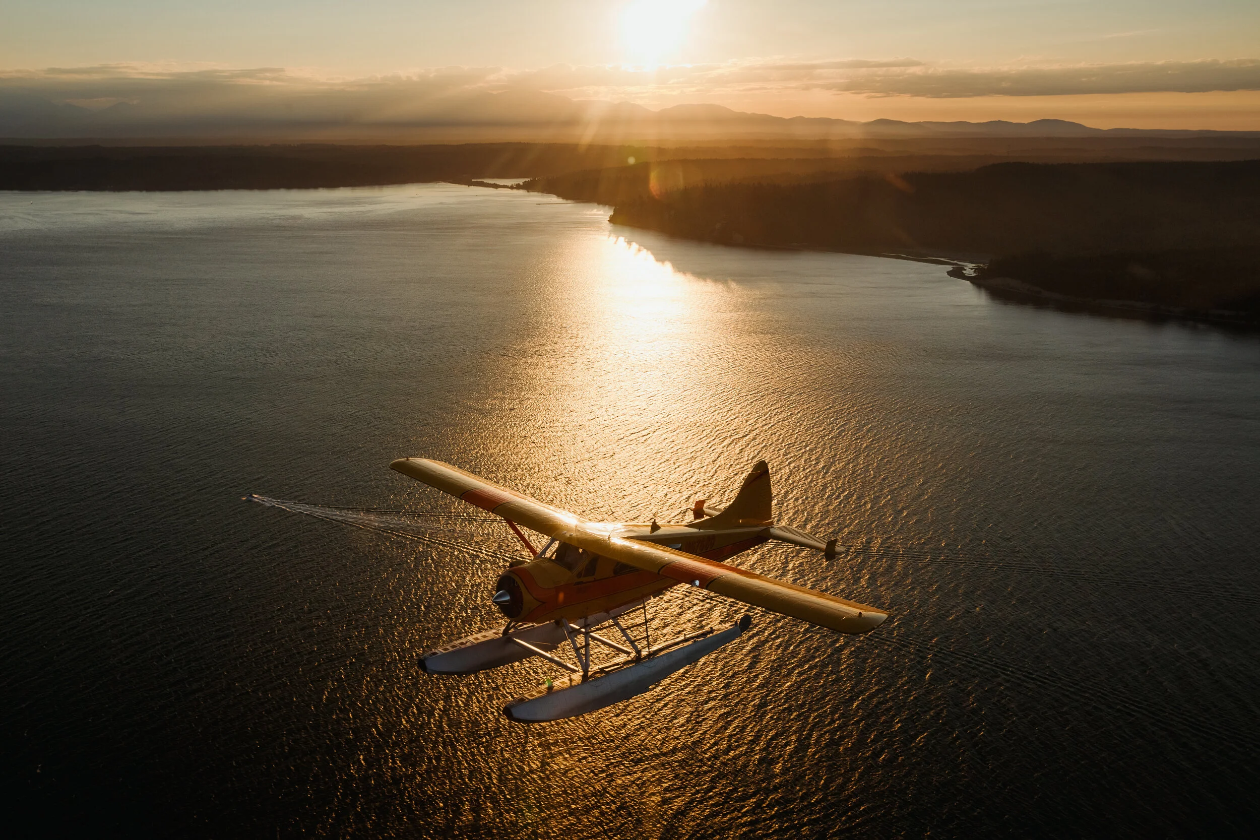 FH Seaplanes (122).jpg