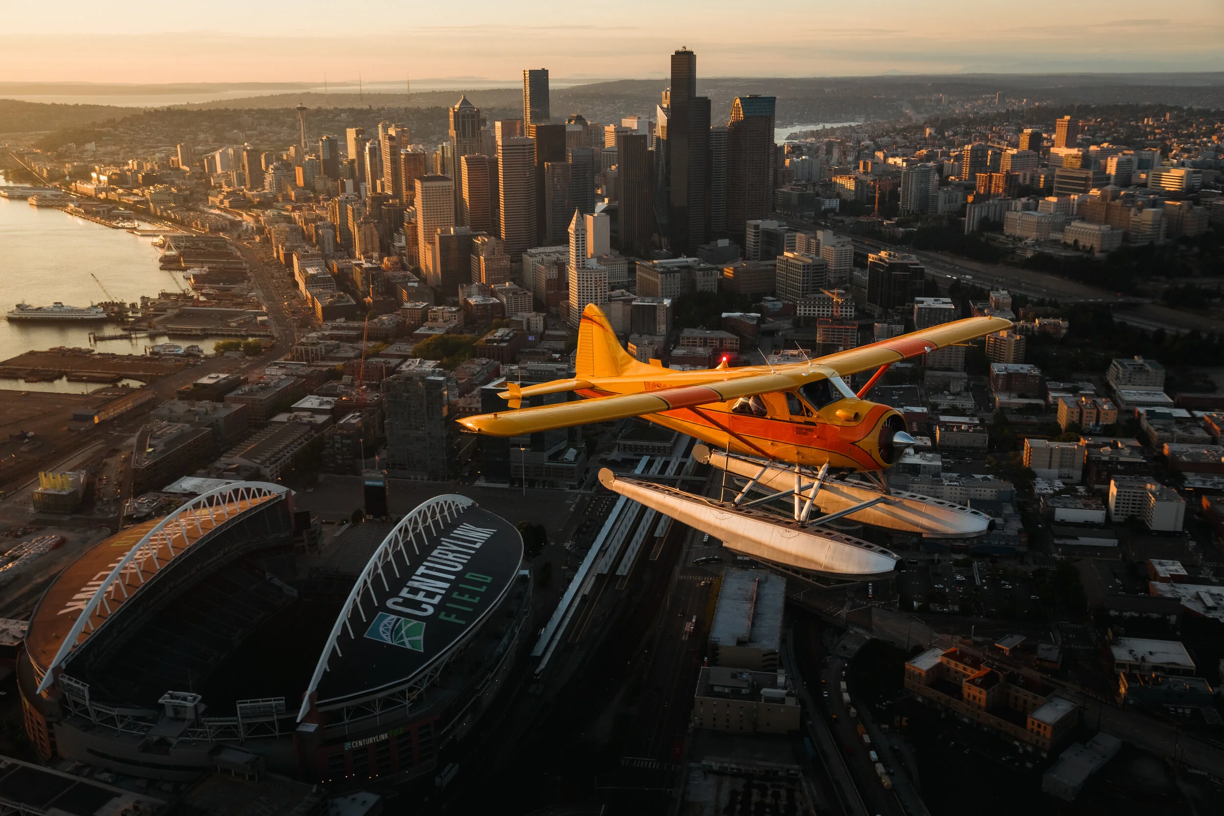 FH Seaplanes (129).jpg
