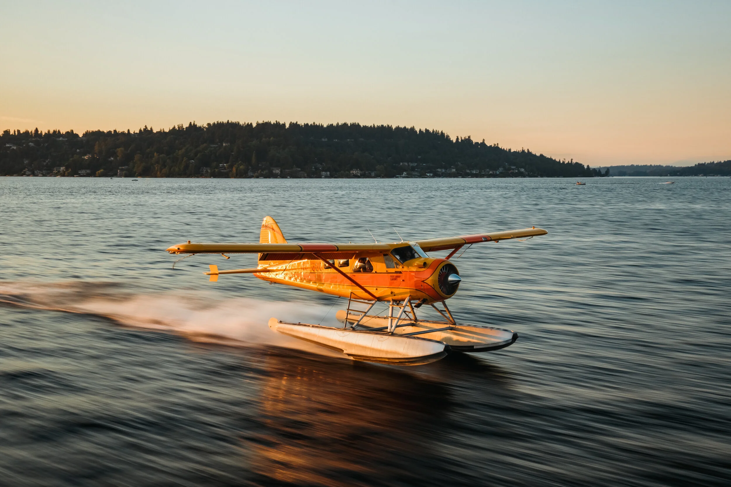 FH Seaplanes (137).jpg