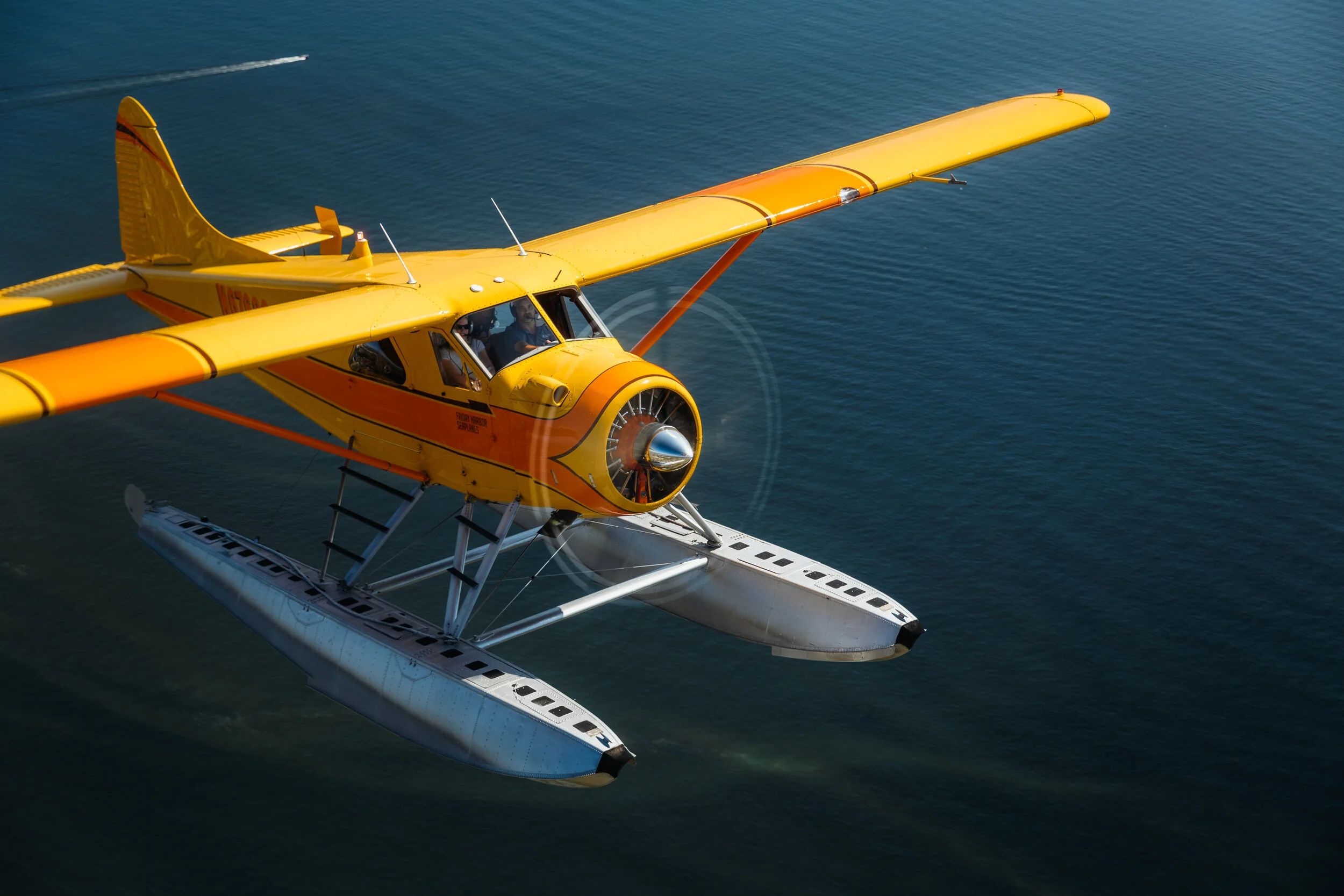 FH Seaplanes (5).jpg