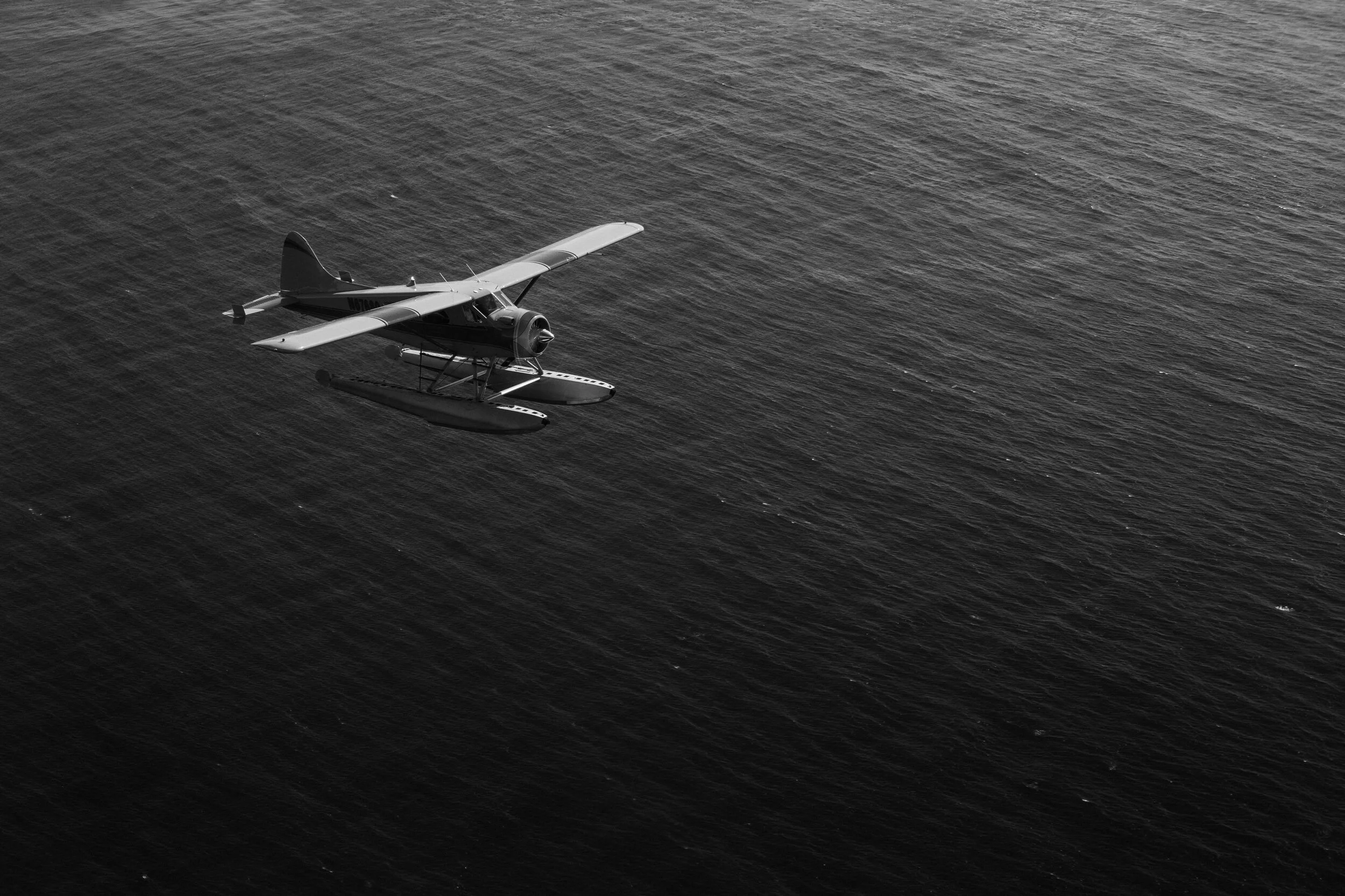 FH Seaplanes (20).jpg