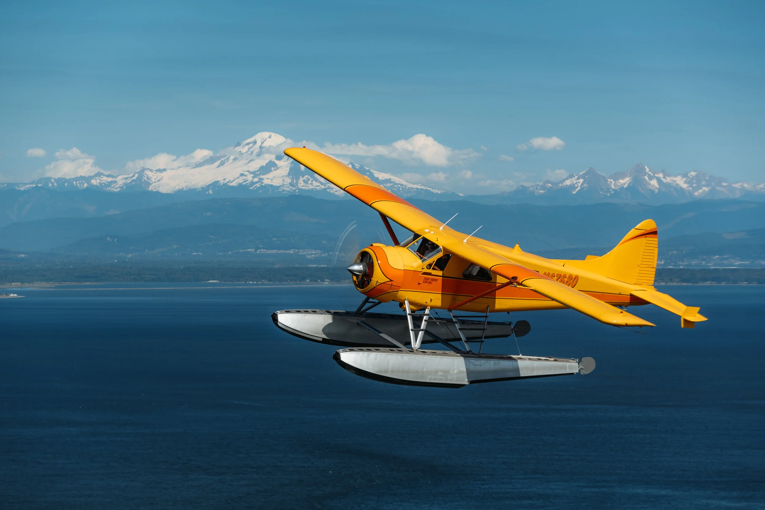 FH Seaplanes (27).jpg