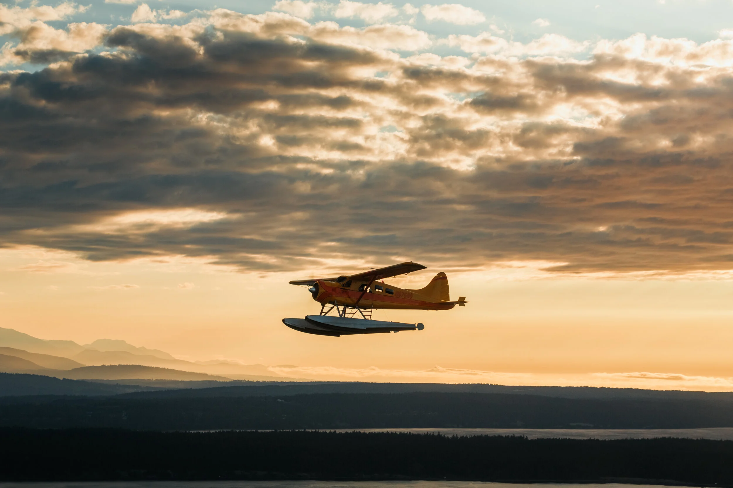 FH Seaplanes (98).jpg