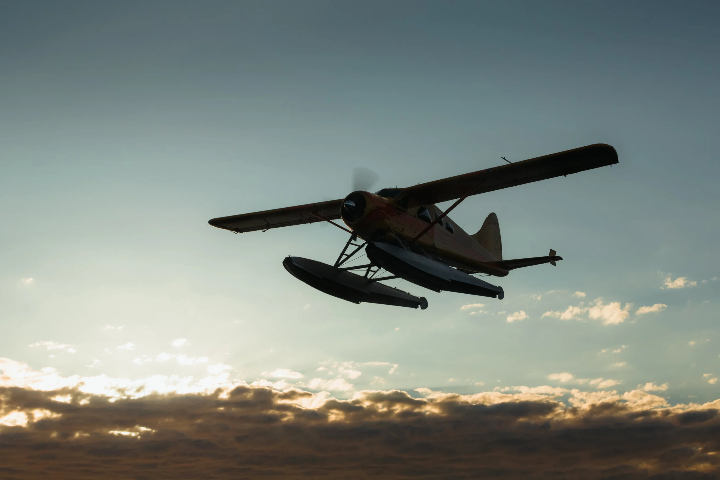 FH Seaplanes (99).jpg