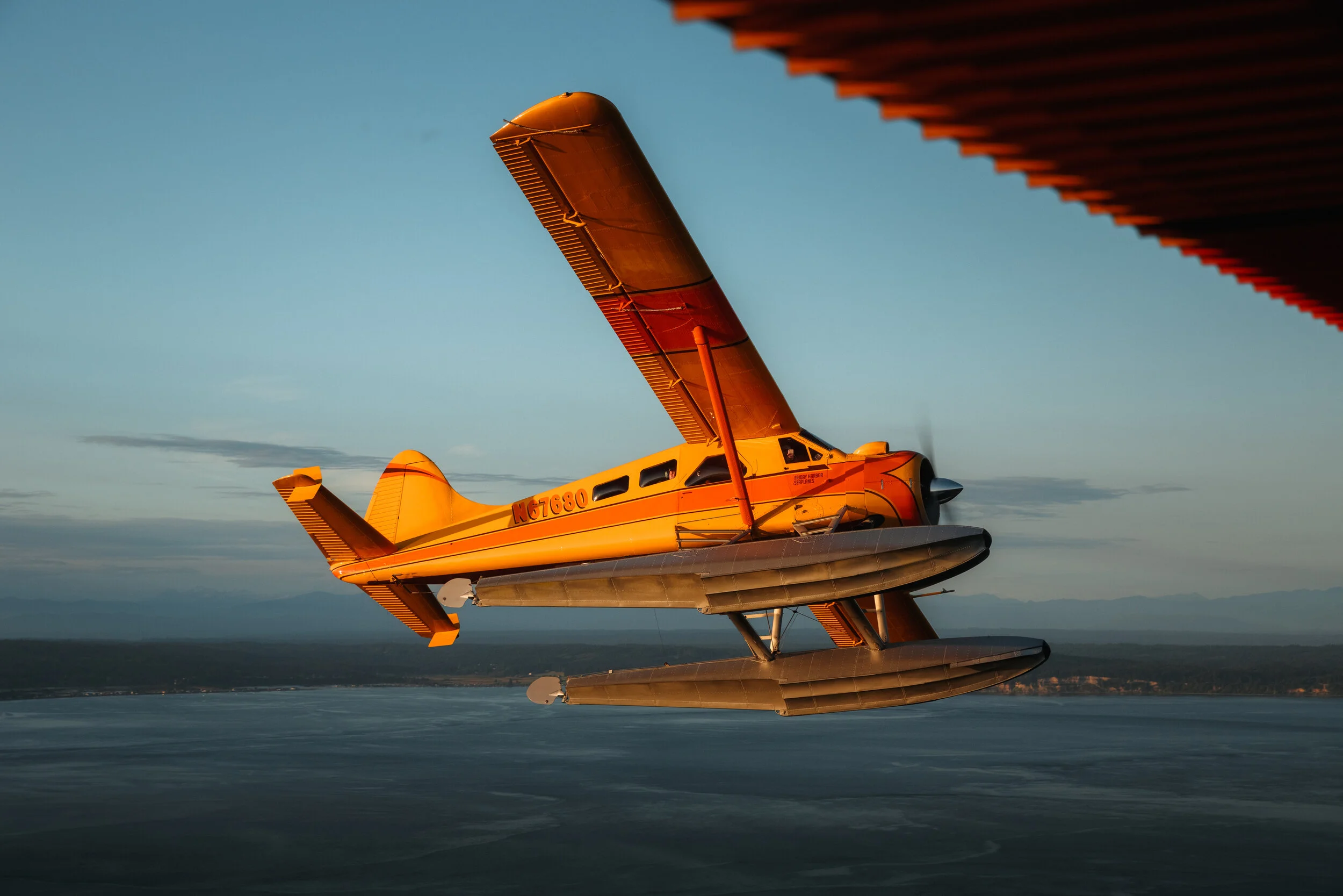 FH Seaplanes (109).jpg