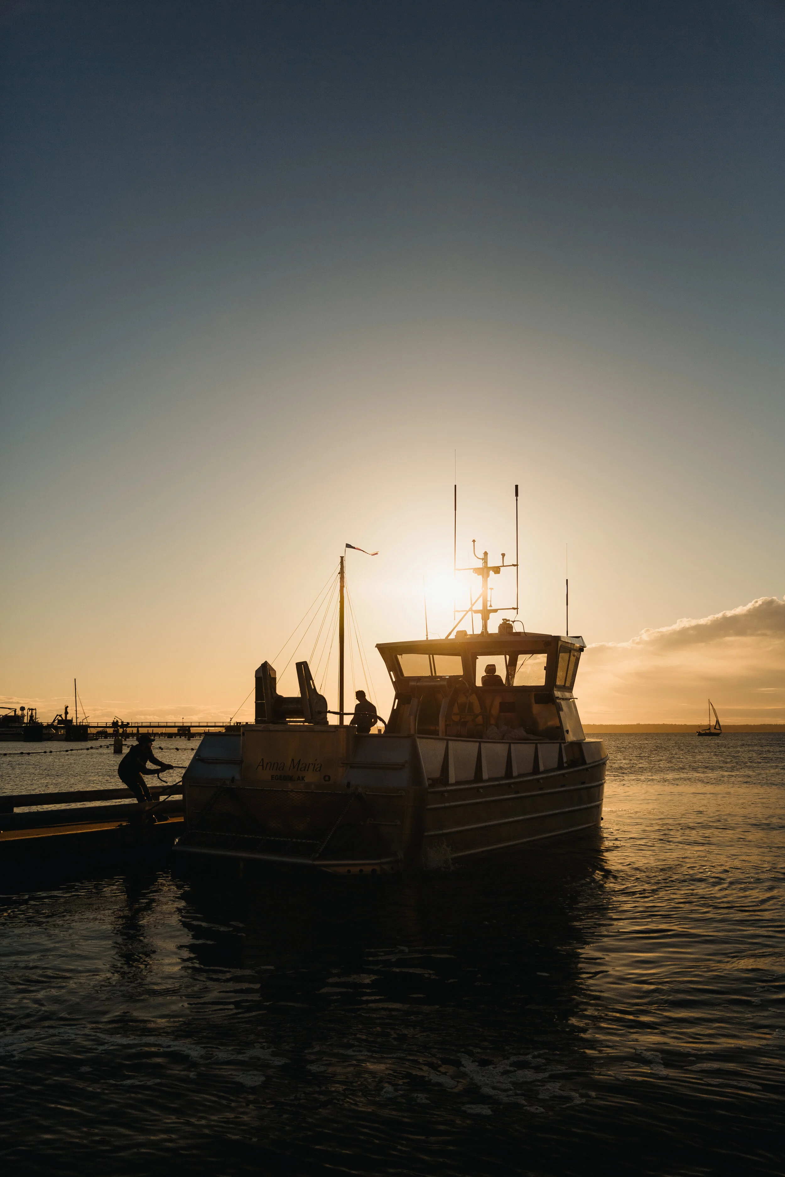 PPIK1442.jpg