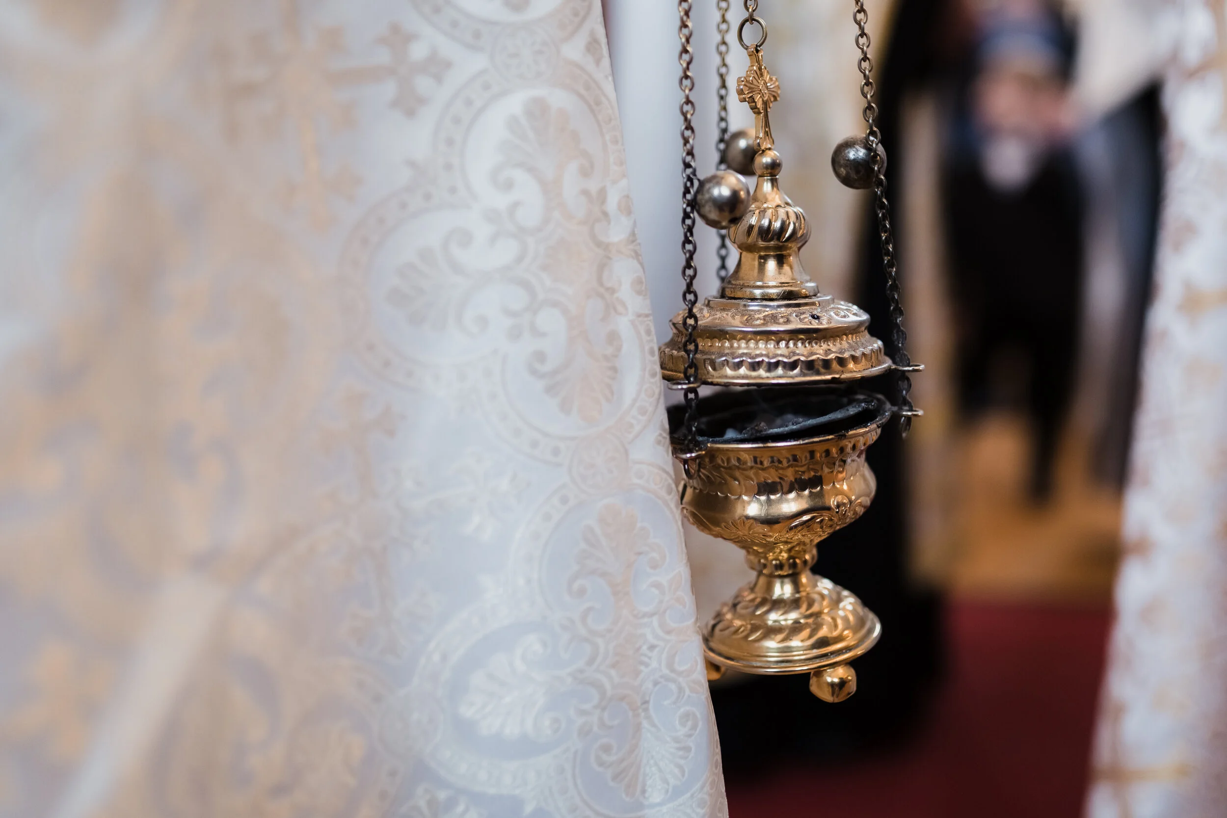 Ceremony (79).JPG