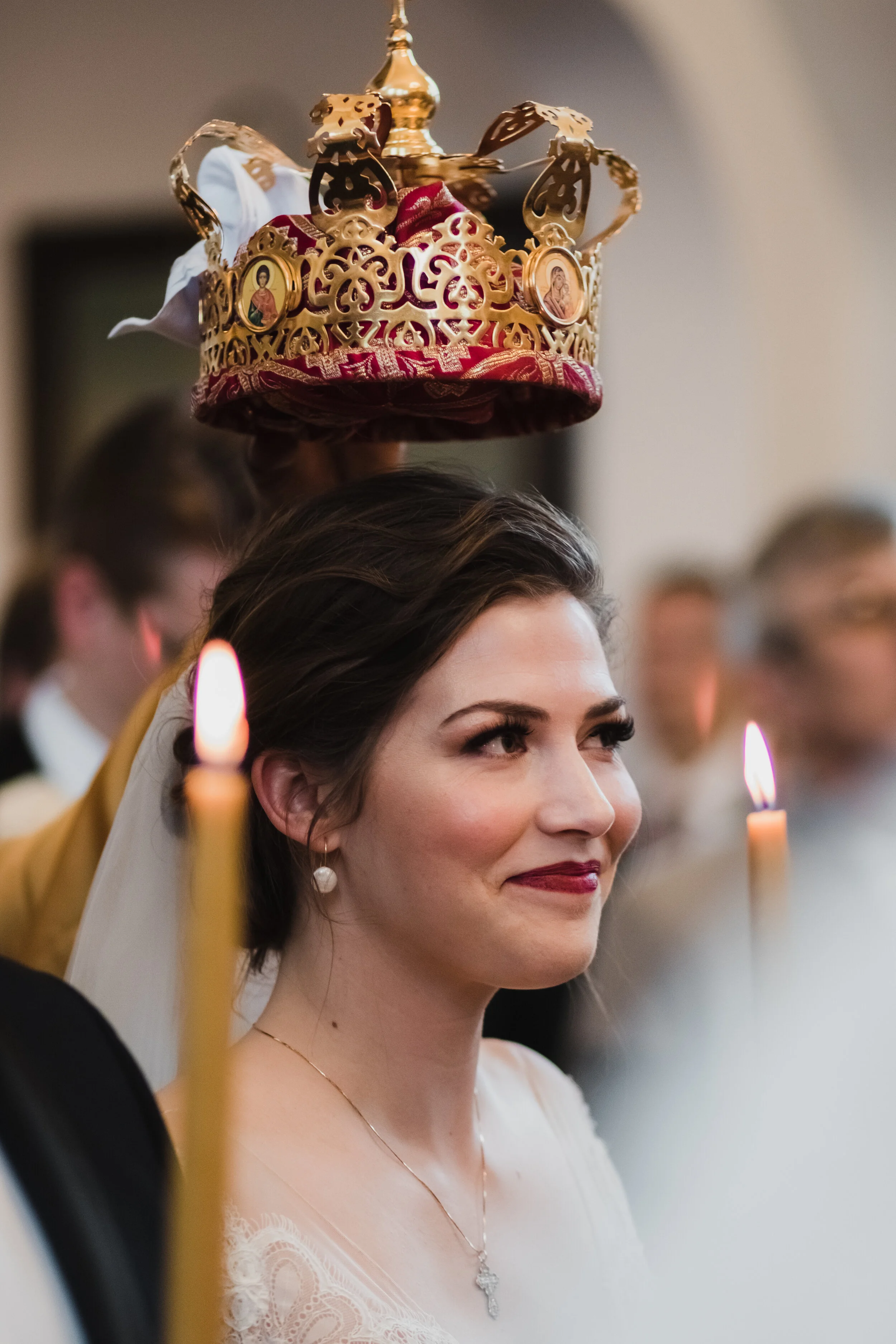 Ceremony (84).JPG