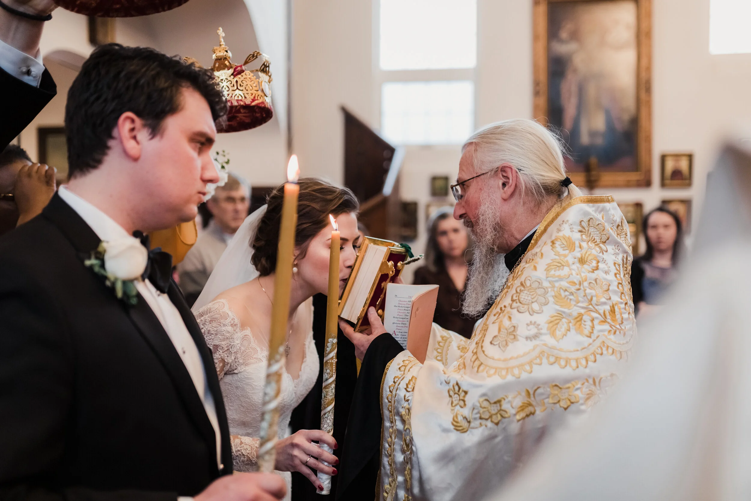Ceremony (89).JPG