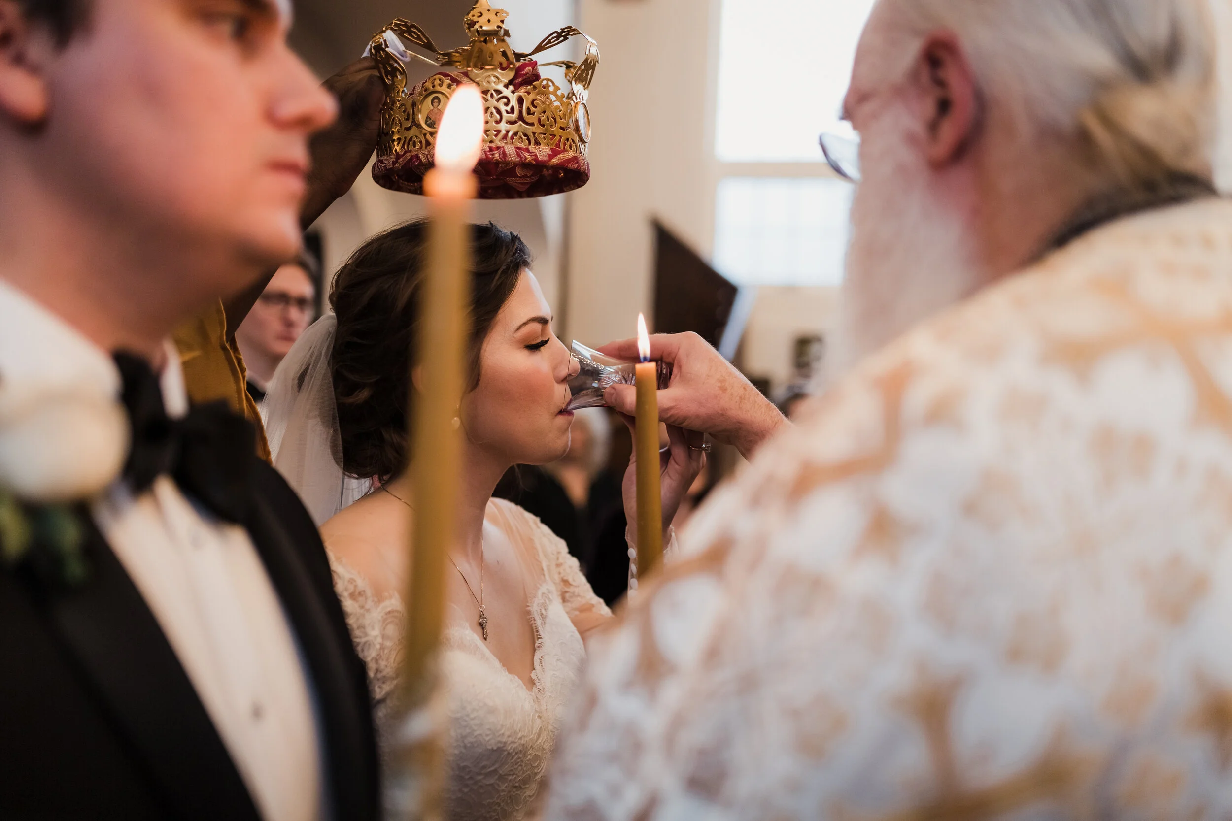 Ceremony (97).JPG