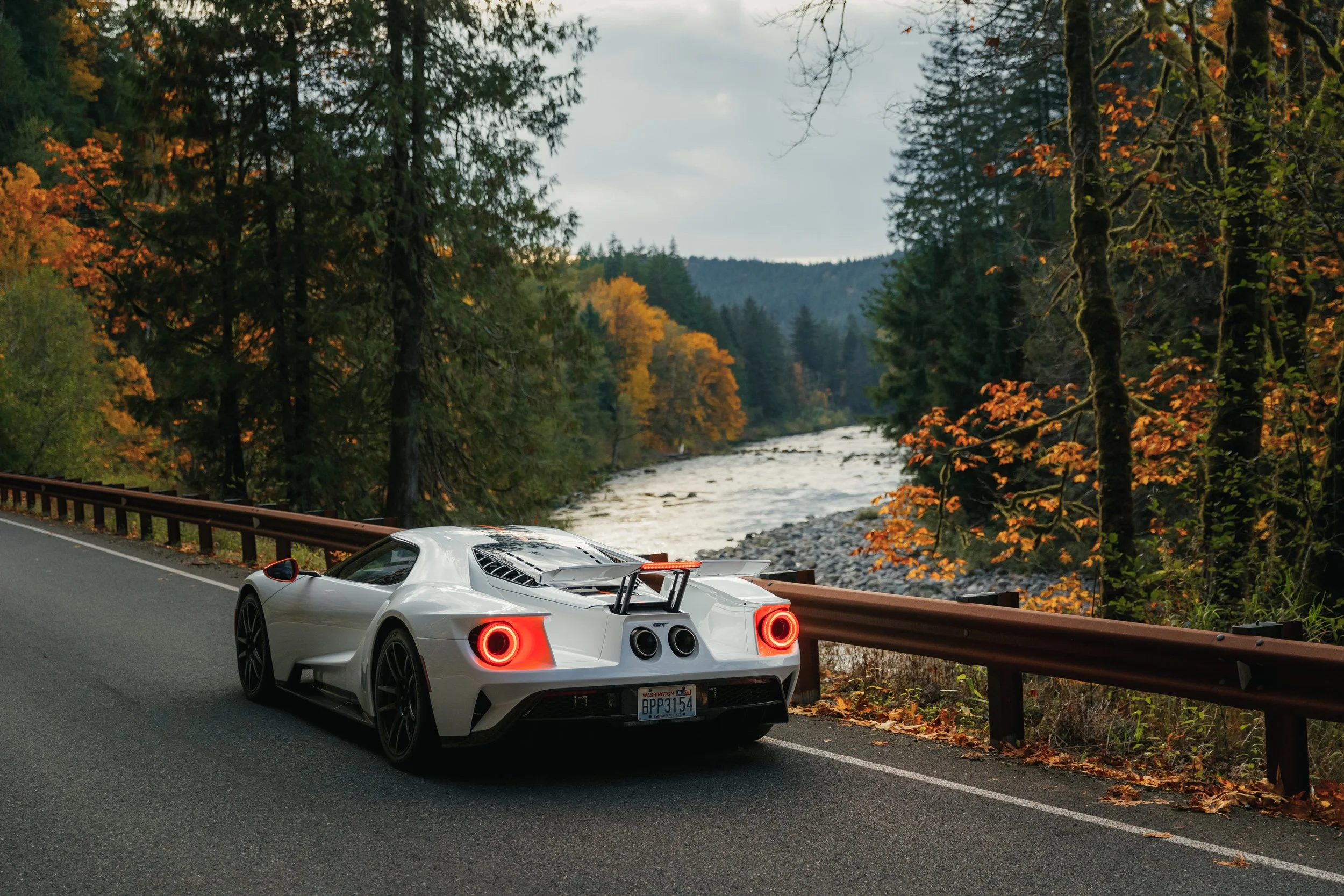 Ford GT (20).jpg