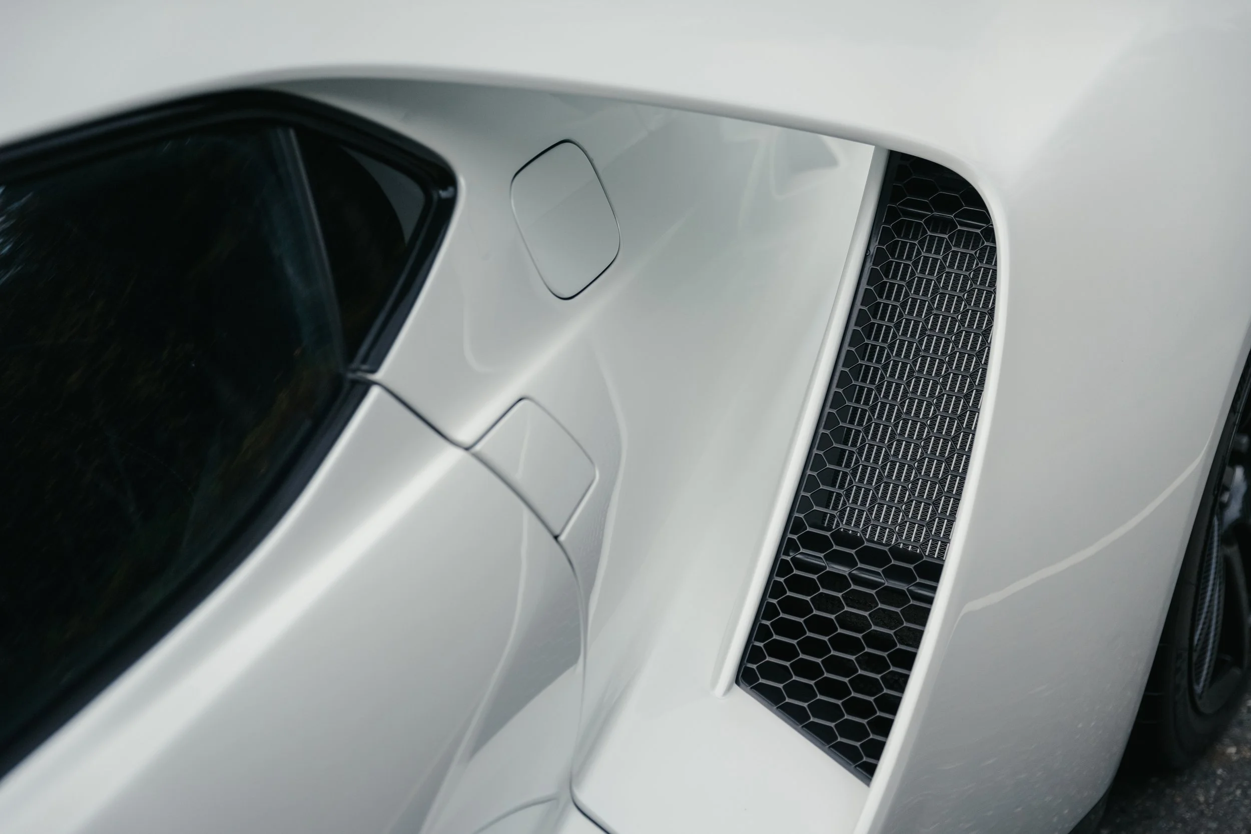 Ford GT (44).jpg