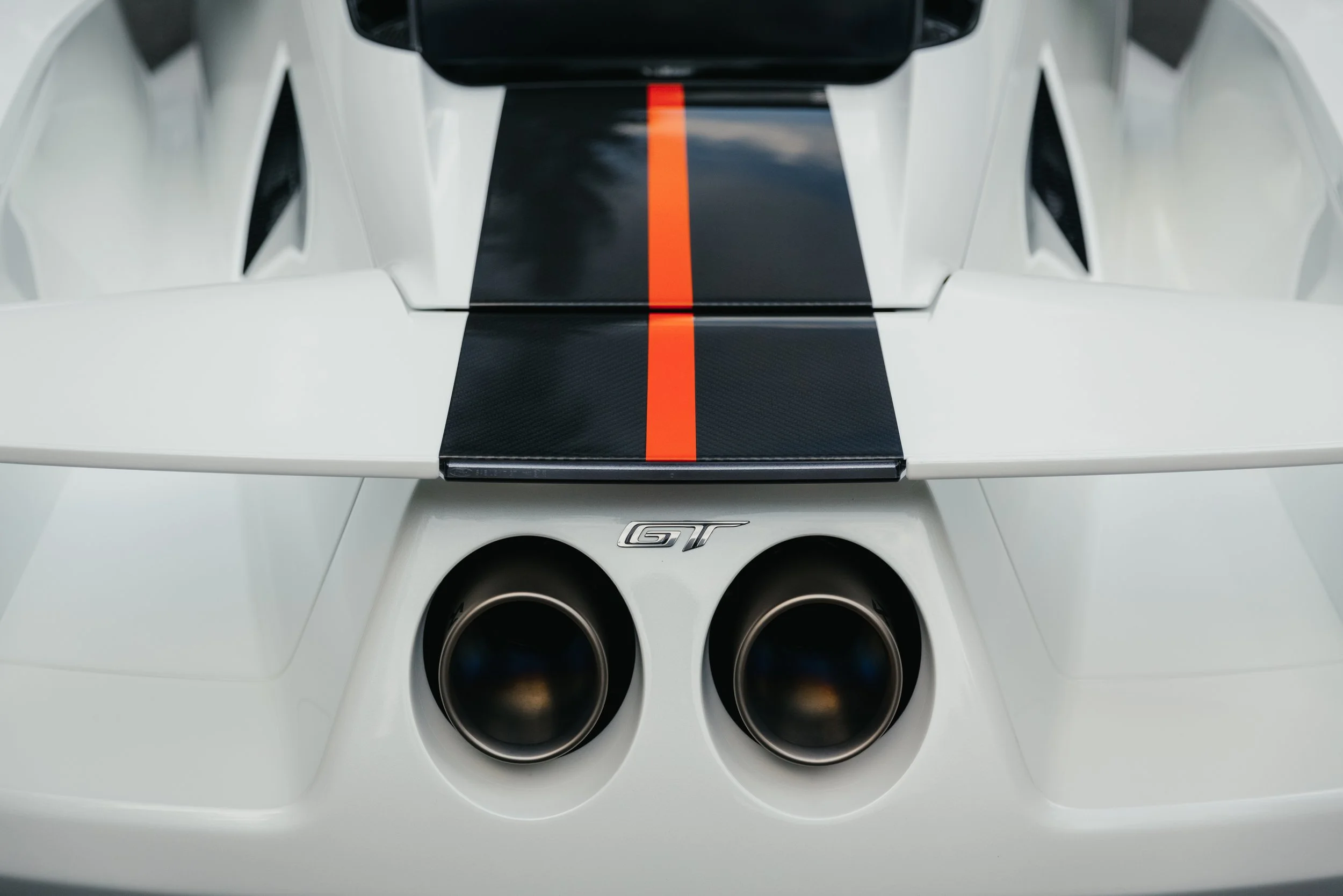 Ford GT (56).jpg