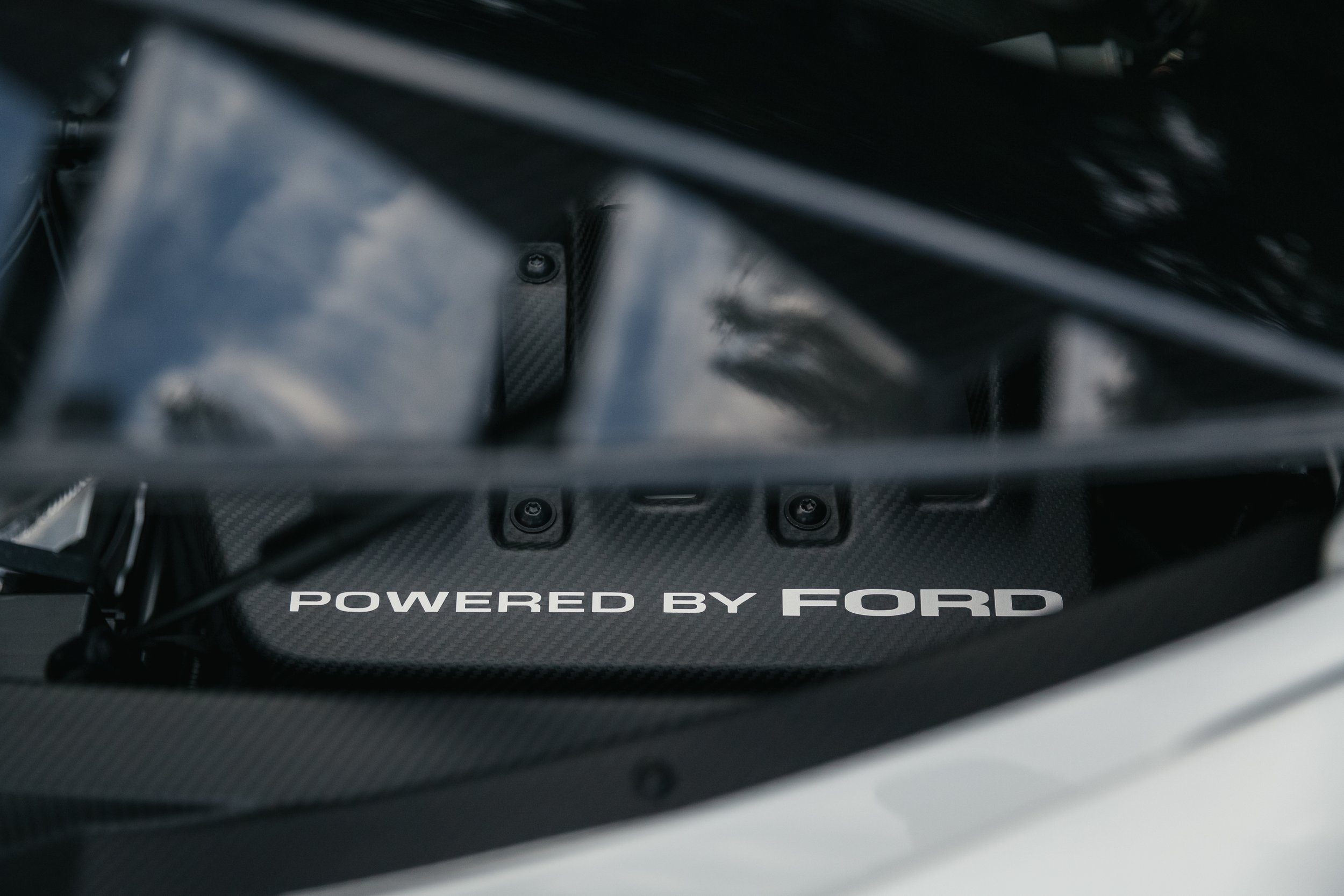 Ford GT (71).jpg