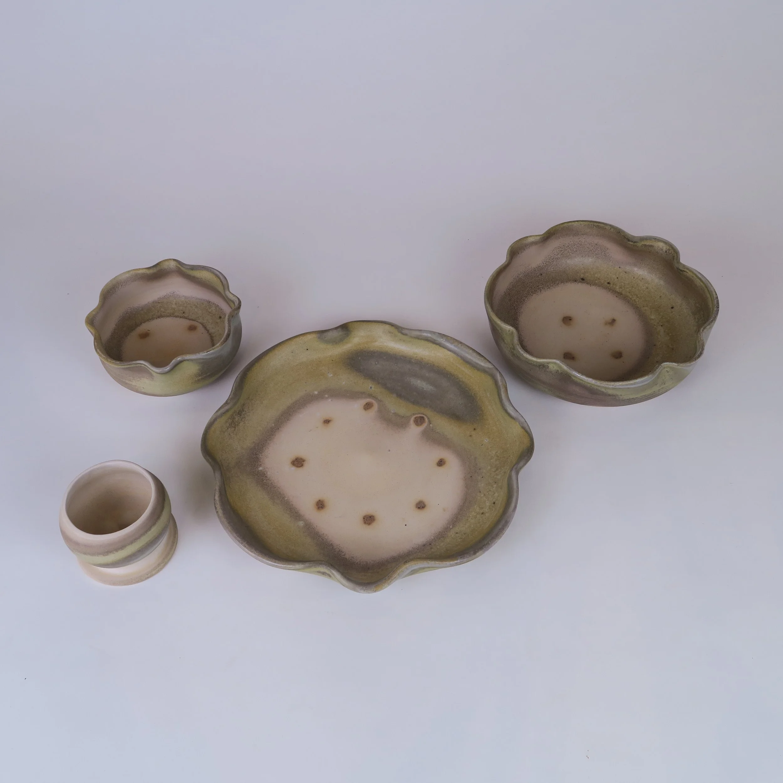 Stoll-white-rose-porcelain-lotus-set-1-proper-out.JPG