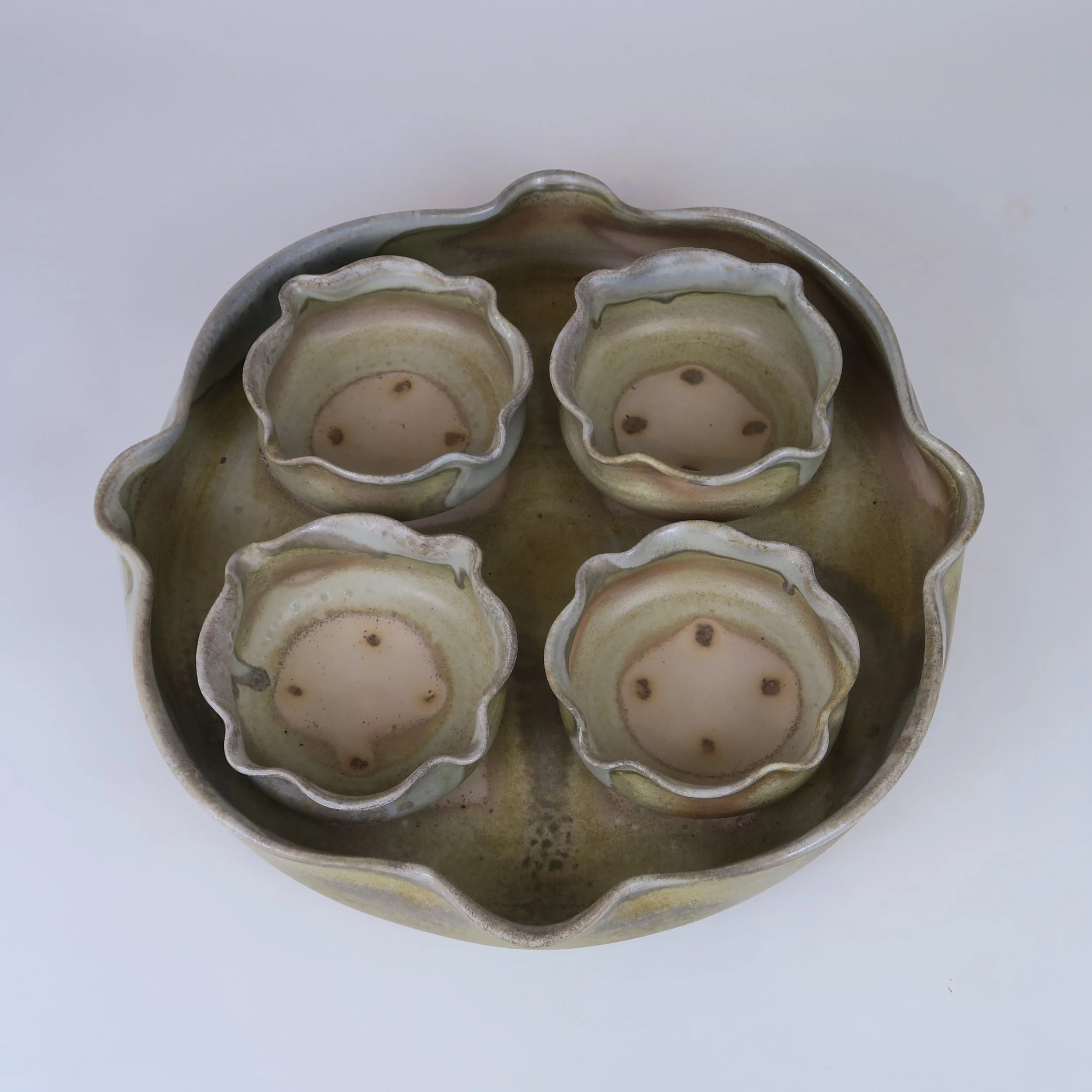 Stoll-white-rose-porcelain-lotus-set-platter-no-ramekin.JPG