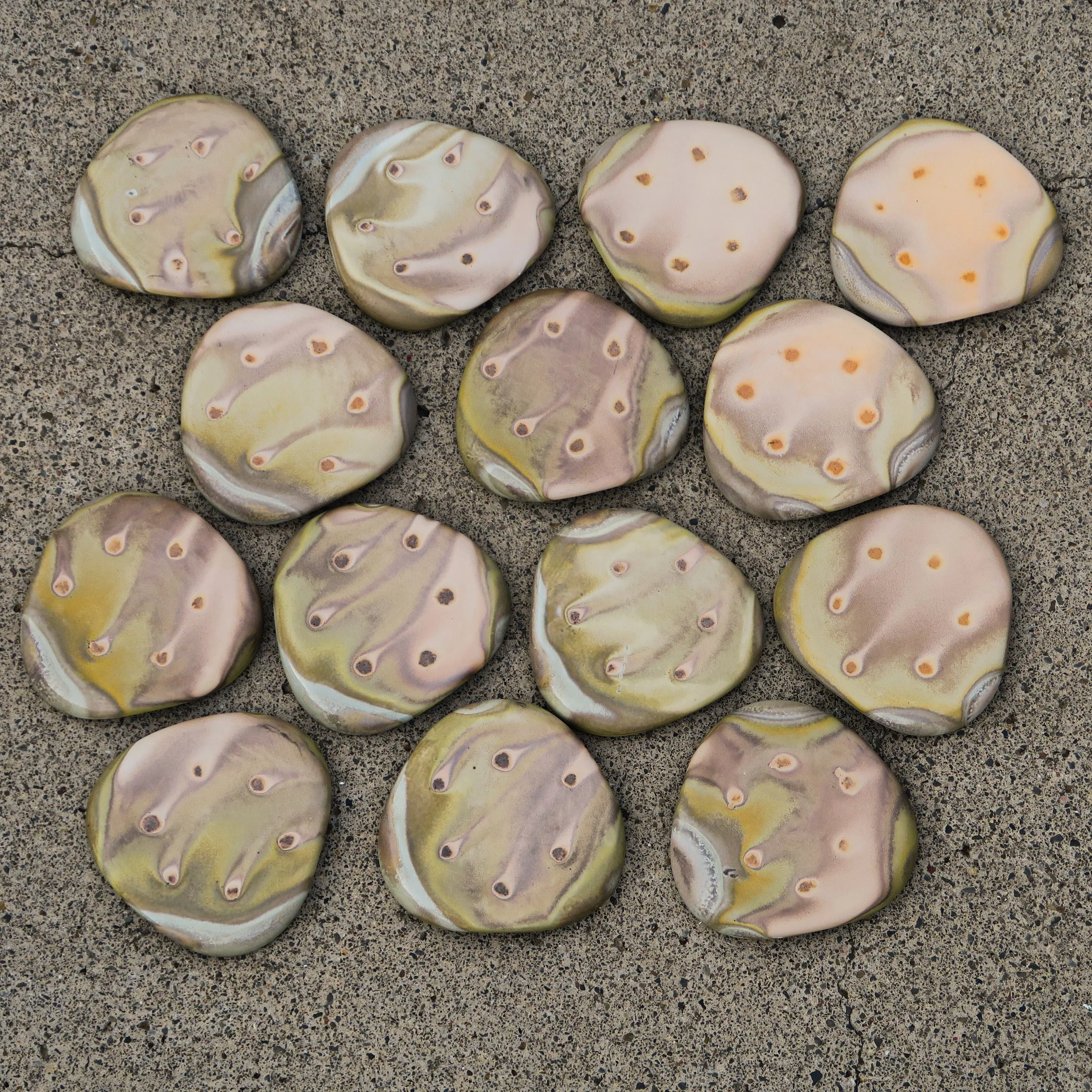 Yukti-6-only-stack-red-cool-porcelain-cloud-plates (1).jpg