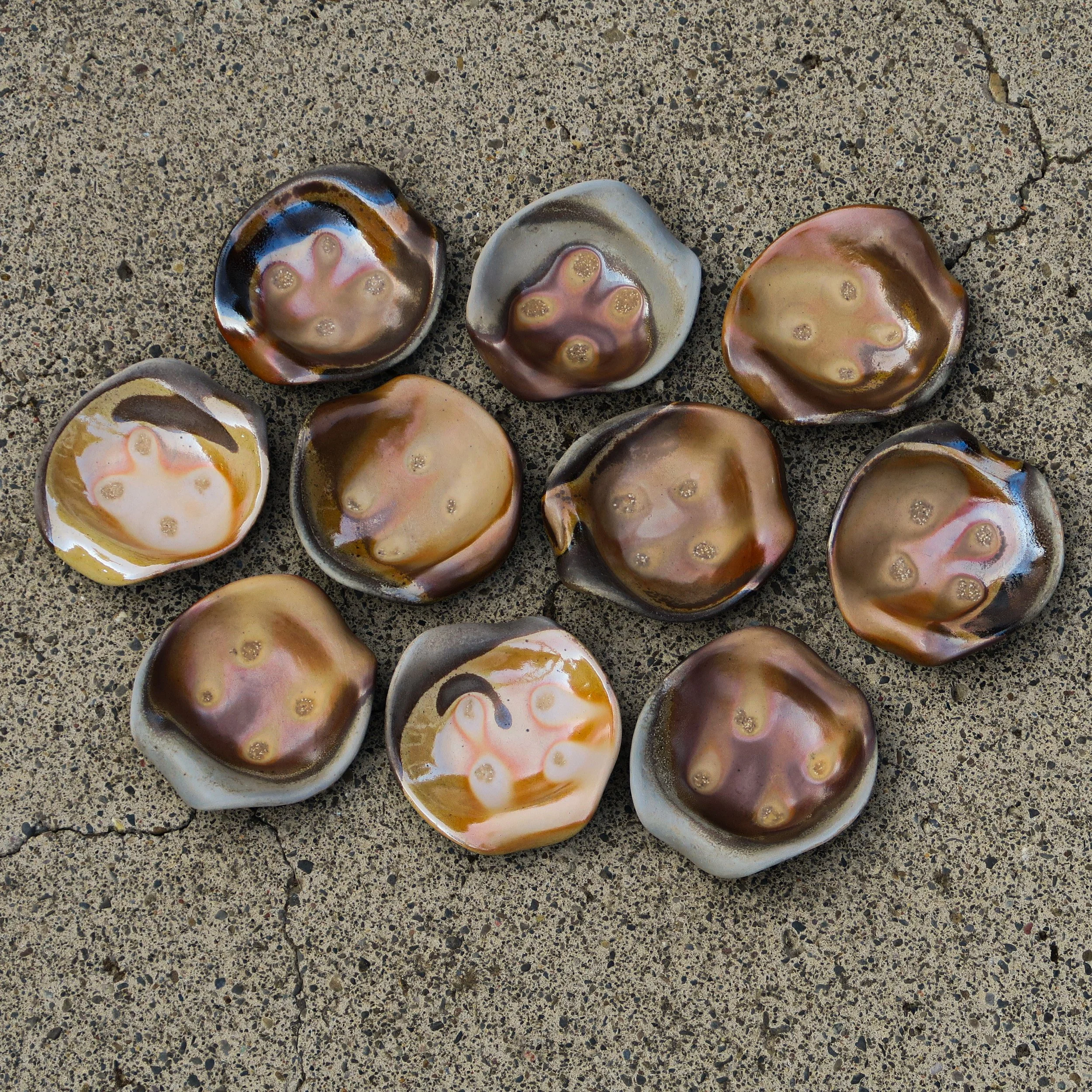 PHP-13-blates-ox-cool-match-10-wing-bowls (24+23)ap.jpg