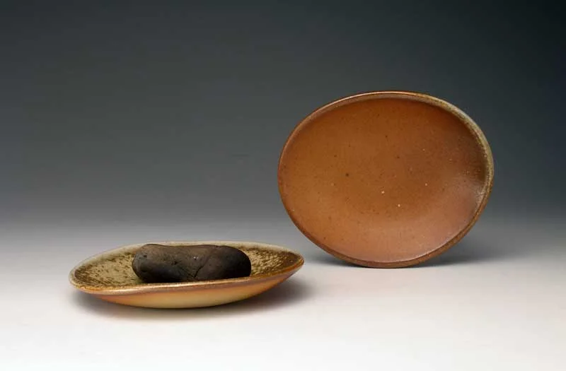 wf-tiny-plate.jpg