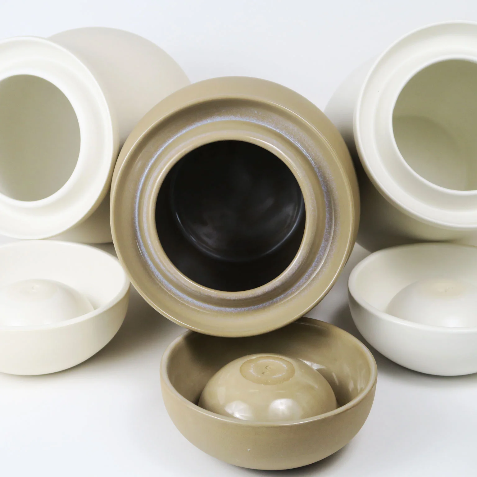locavore-crocks-c-stoll-interior-detail.jpg