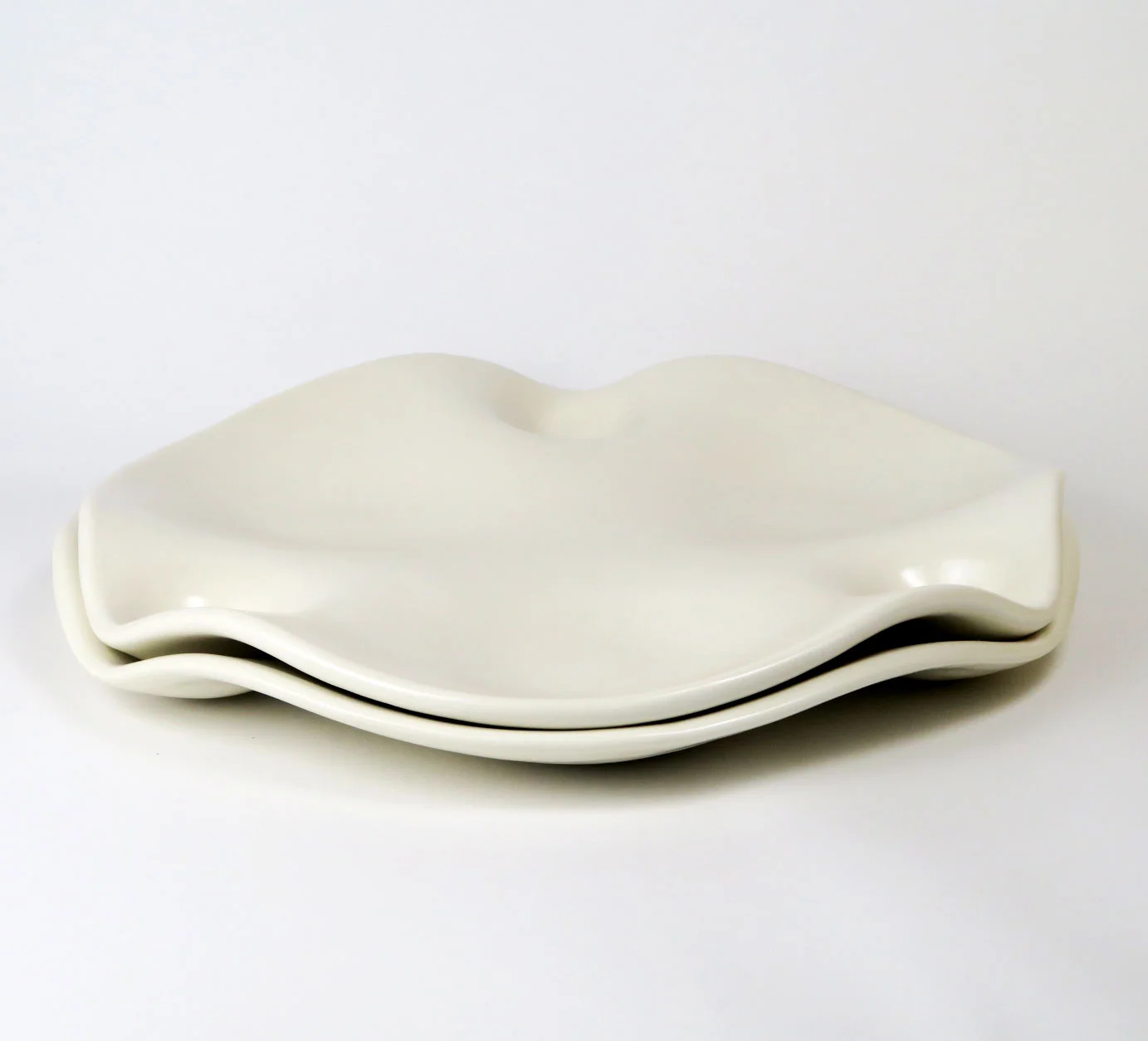 porcelain-platters-c-stoll-stack-low.jpg