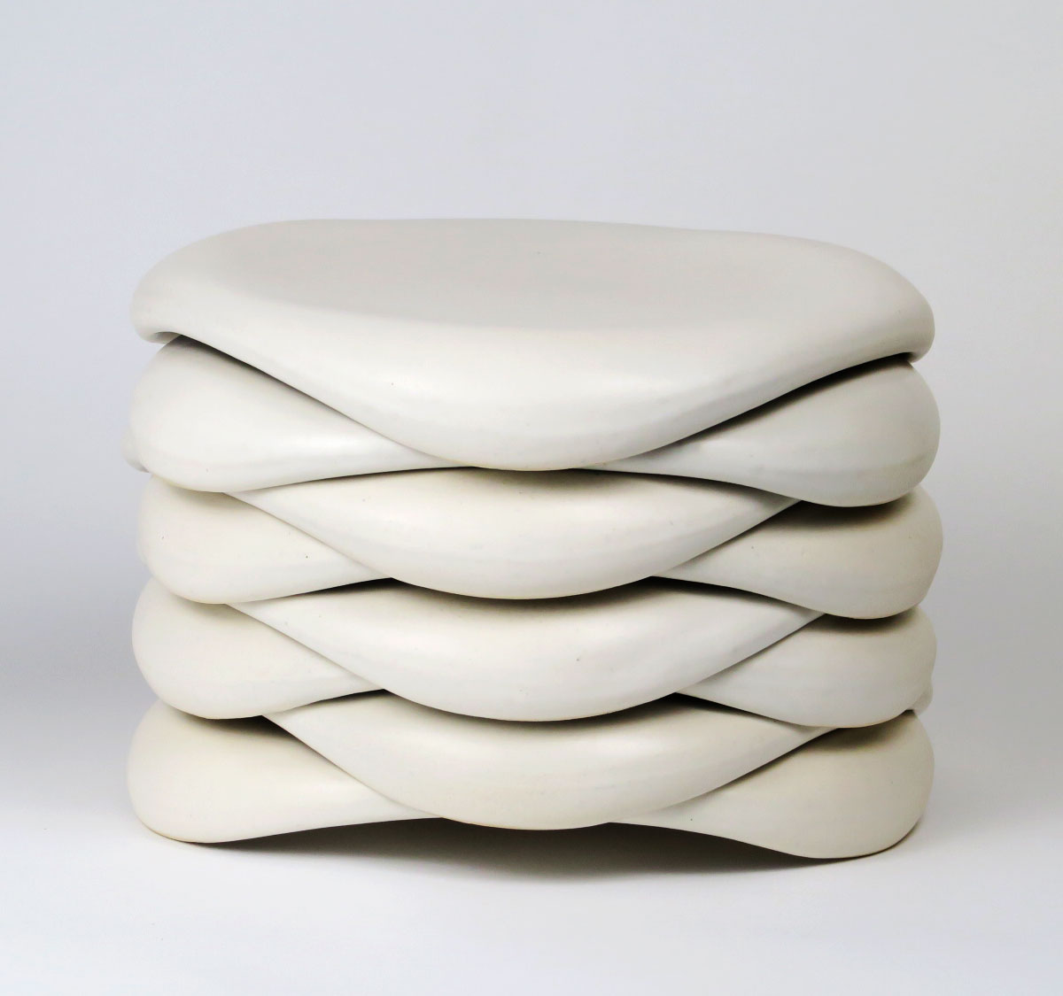 cloud-plates-c-stoll-mudshark-stack-temp.jpg