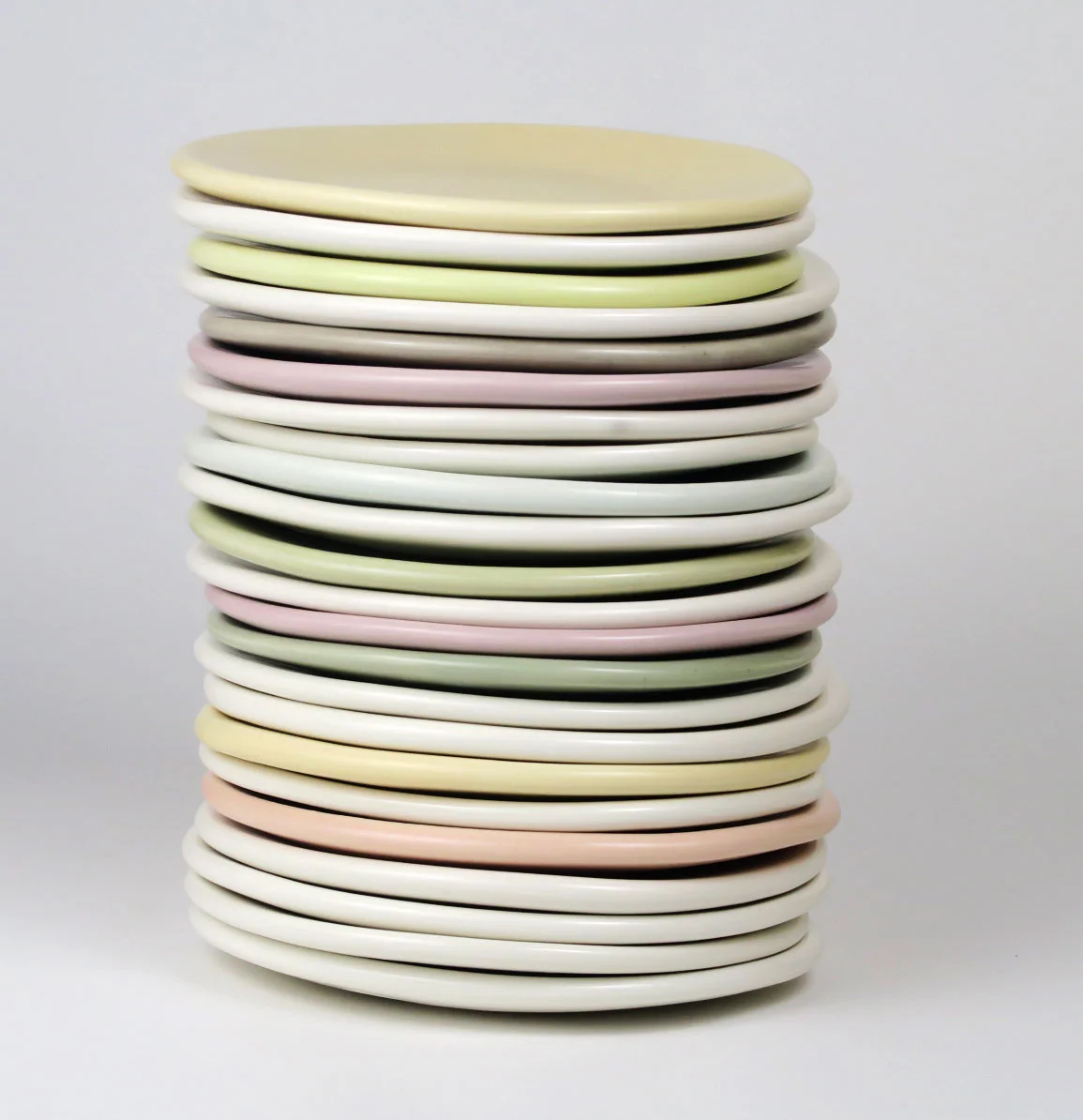 colorful-stack-porcelain-plates-c-stoll.jpg