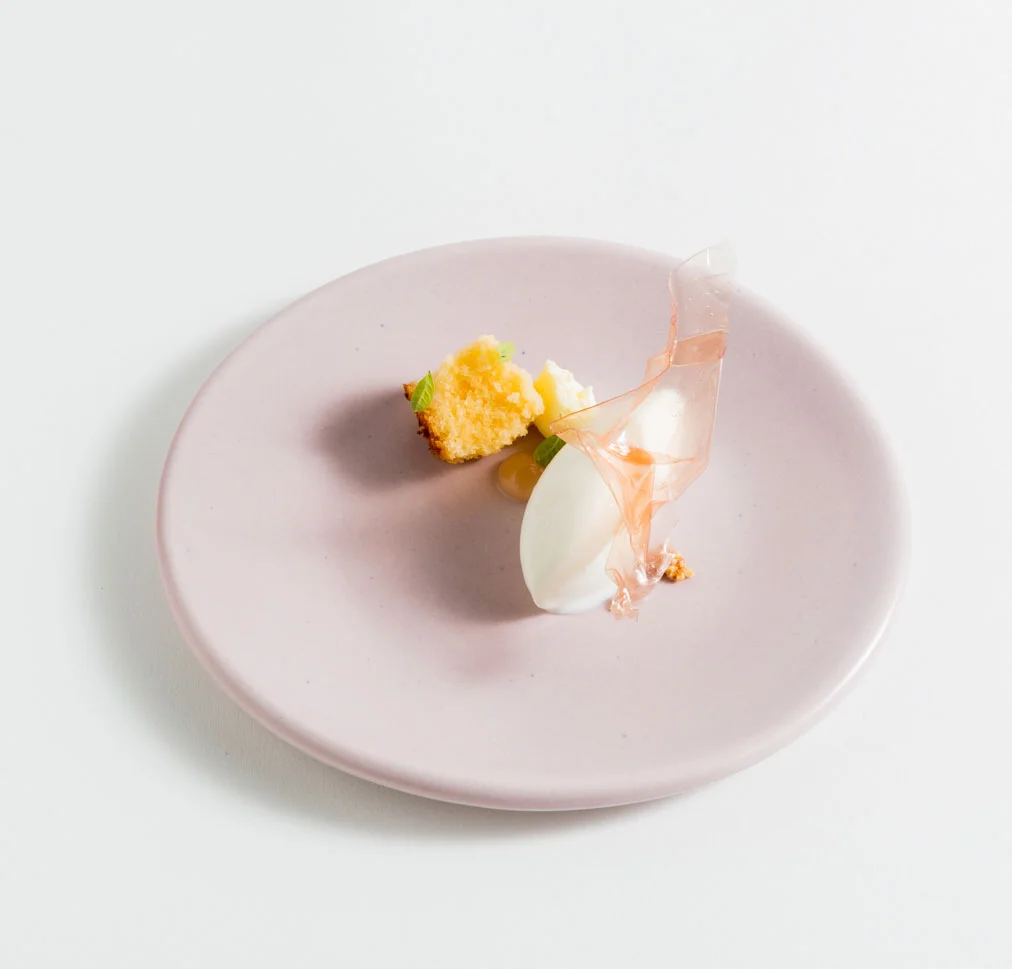 lavender-porcelain-plate-c-stoll-castagna-onehundredseconds.jpg