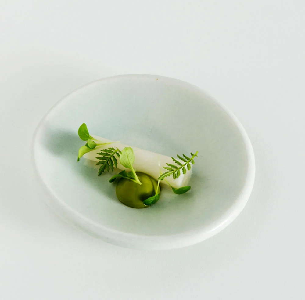 tiny-porcelain-bowl-c-stoll-castagna-onehundredseconds.jpg