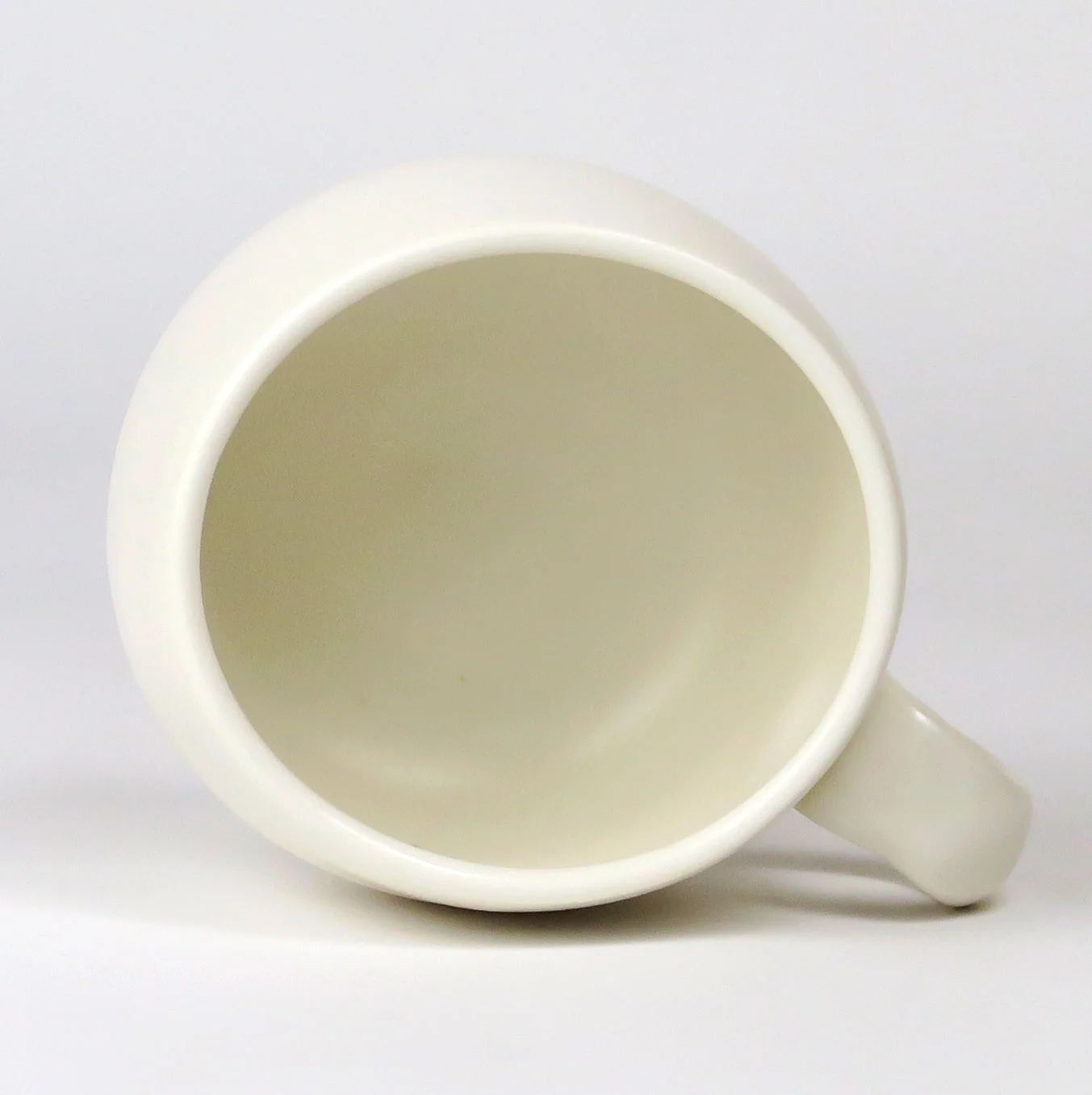 c-stoll-broth-bar-handmade-mug-porcelain-top.jpg