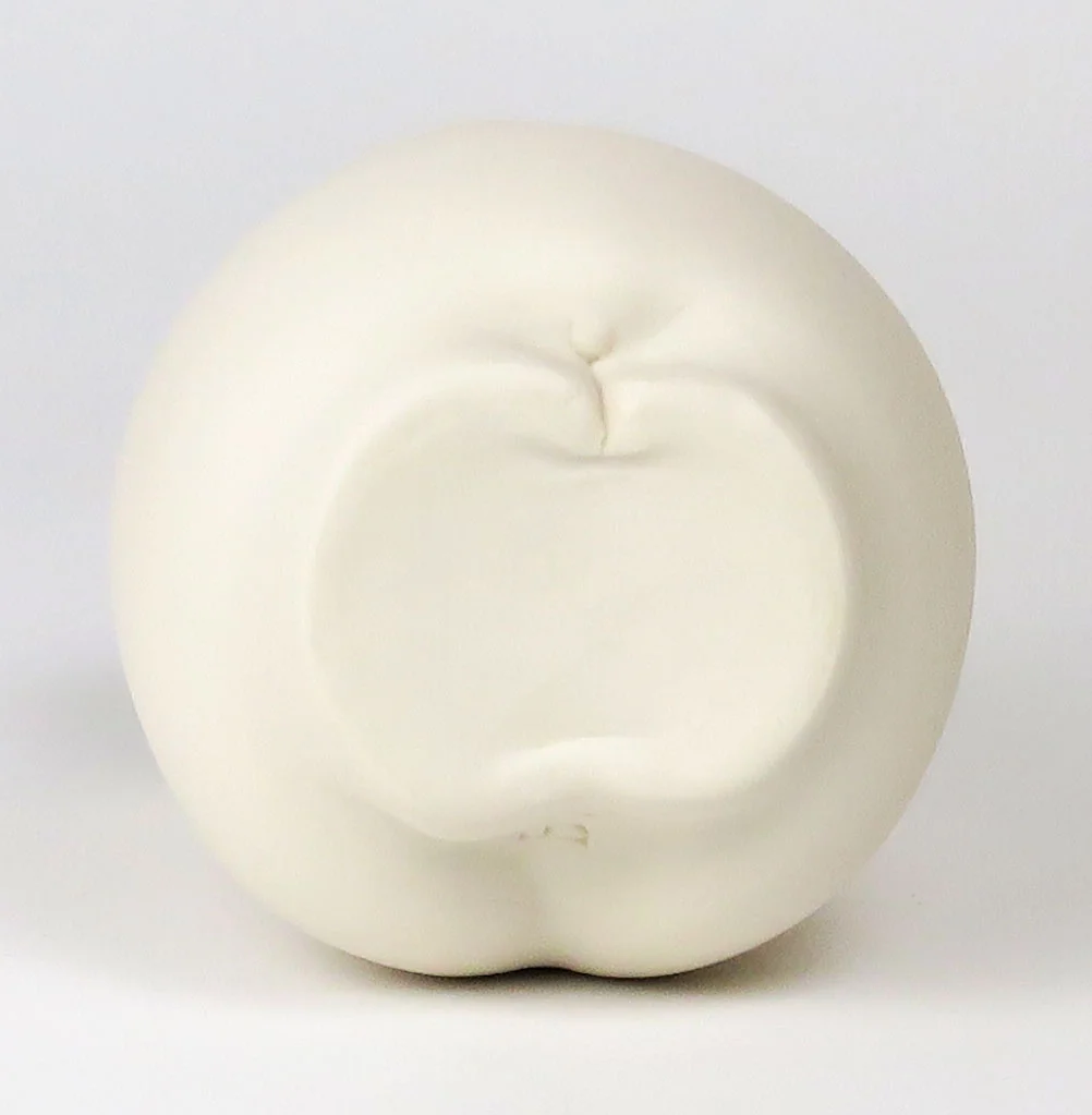 cocktail-c-stoll-porcelain-tumbler-foot.jpg