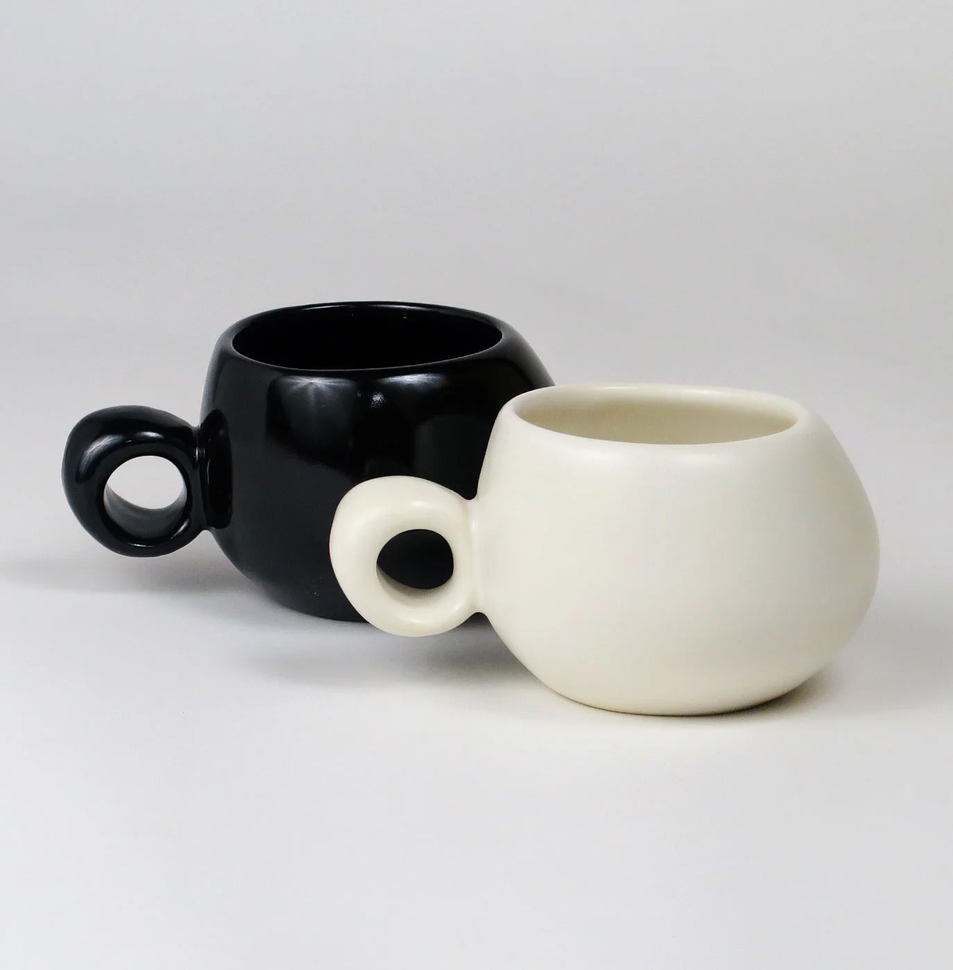 mermaid-mugs-profile-c-stoll-.jpg