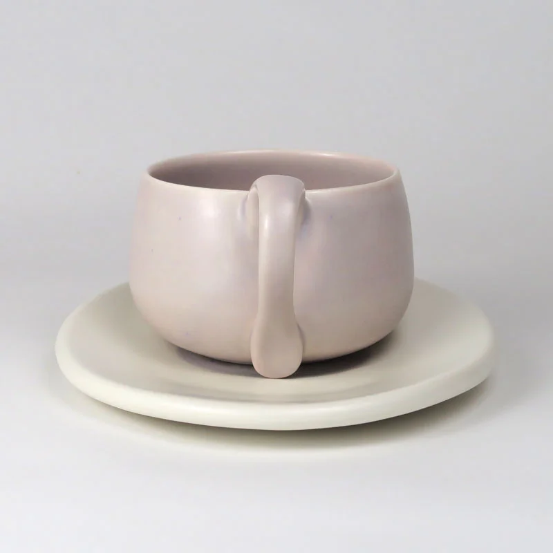 cup-and-saucer-porcelain-c-stoll-handle.jpg