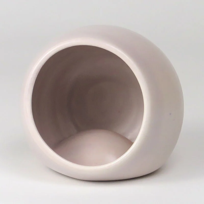 sample-cup-interior.jpg