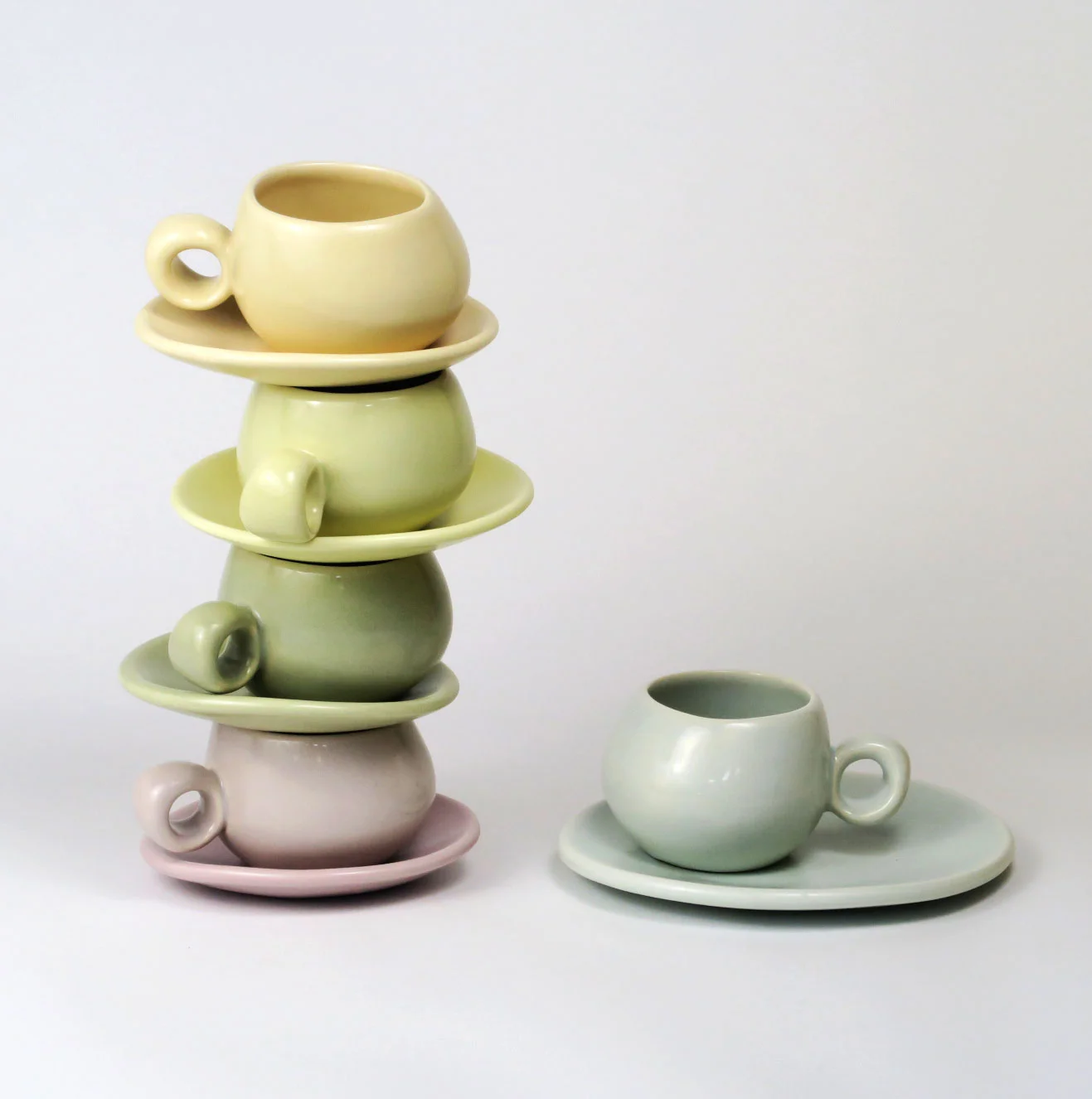color-swatch-stack-of-mugs-and-saucers-c-stoll copy.jpg