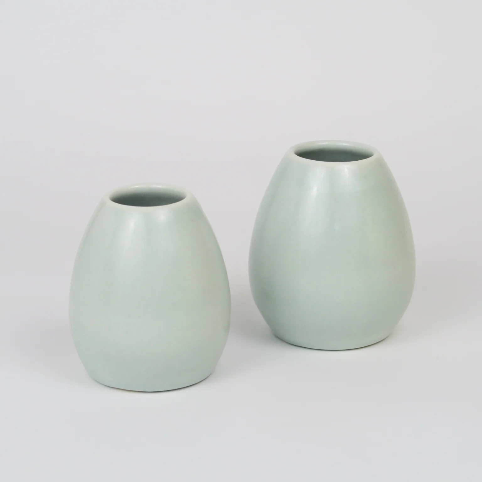 C Stoll bottles blue Luscious Porcelain.JPG