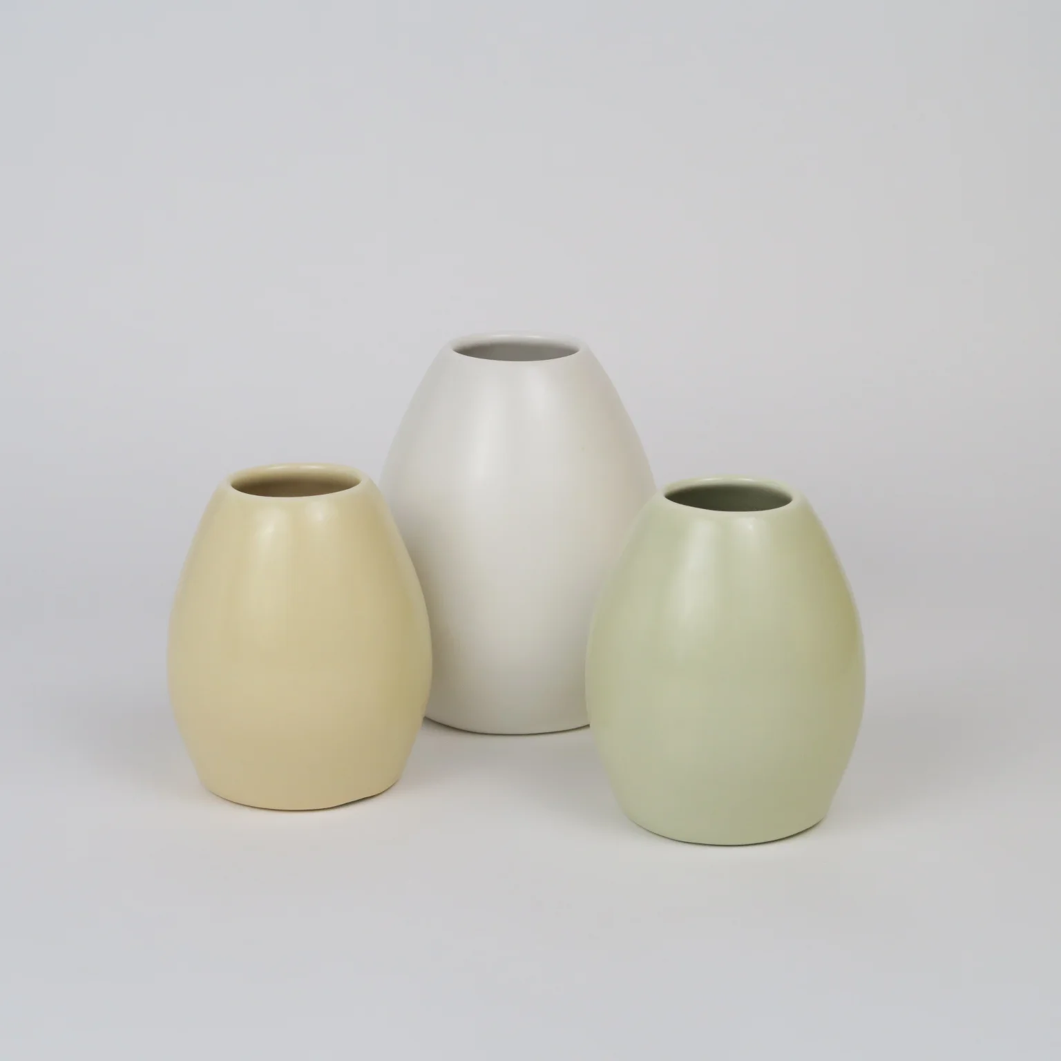 C Stoll bottles color Luscious Porcelain.JPG