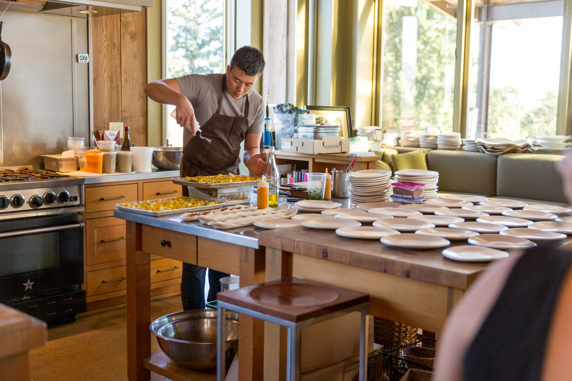 c stoll soter ipnc 2018 farm spirit pdx pop-up supper.jpg