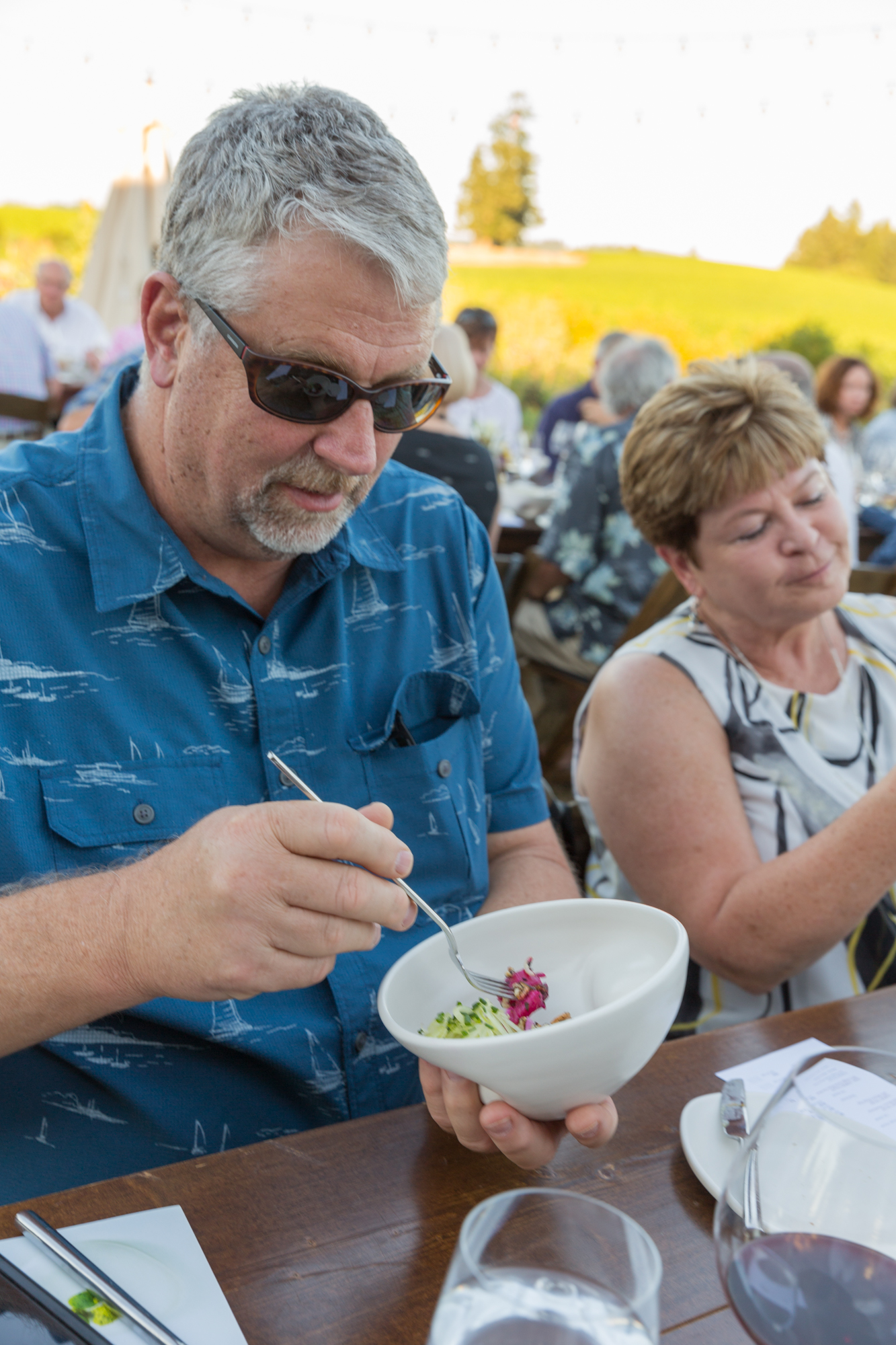 c stoll soter ipnc 2018 supper farm spirit guest 3 divot bowl .jpg