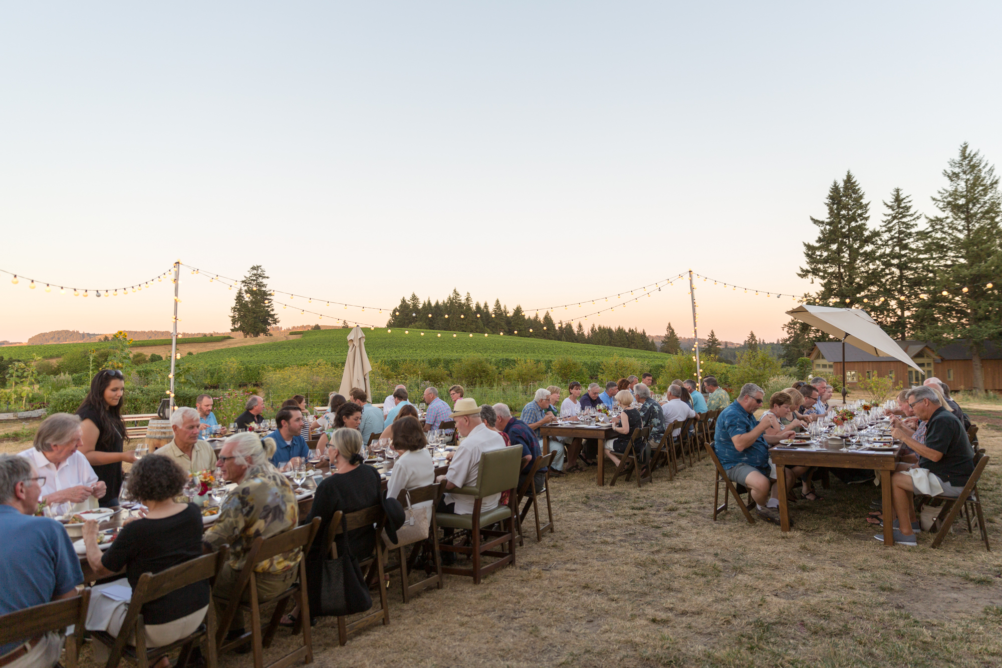 c stoll soter ipnc 2018 farm spirit pdx handmade supper outdoors.jpg