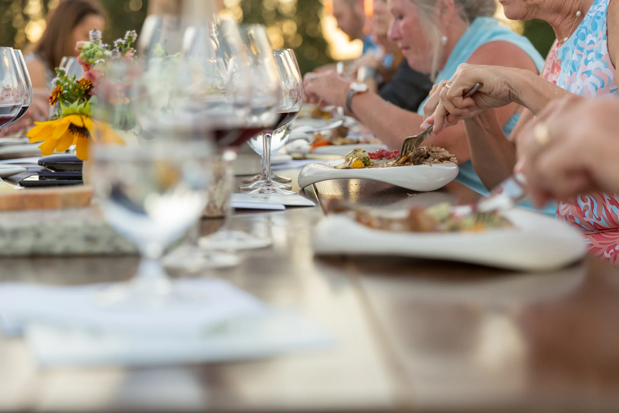 c stoll soter ipnc 2018 table setting long view cloud plate.jpg