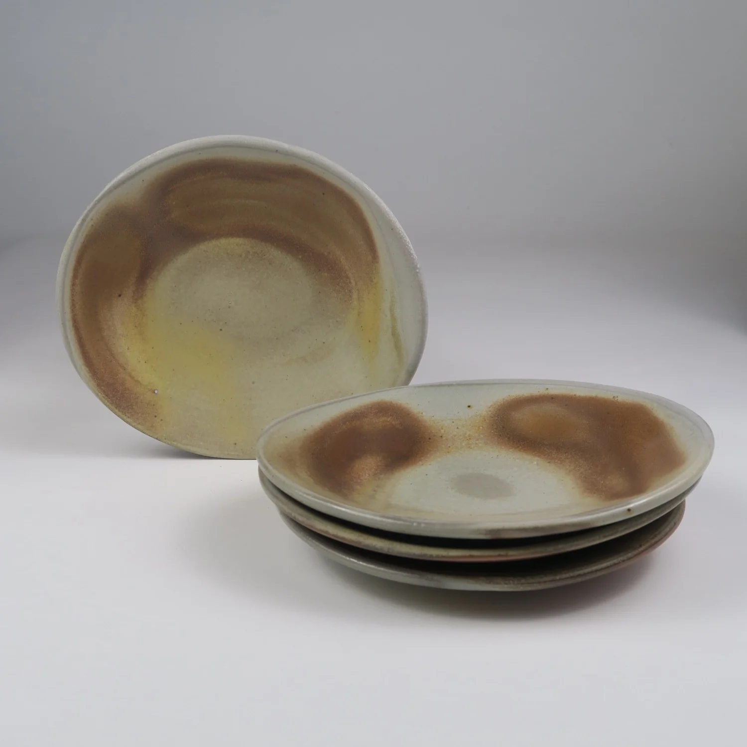 woodfired-large-low-shell-bowls-set-of-4-flash-luscious-porcelain-4.JPG