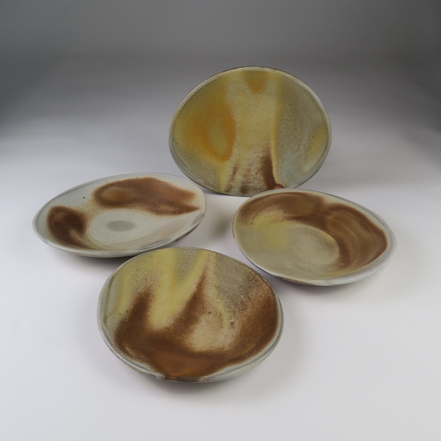 woodfired-large-low-shell-bowls-set-of-4-flash-luscious-porcelain.JPG