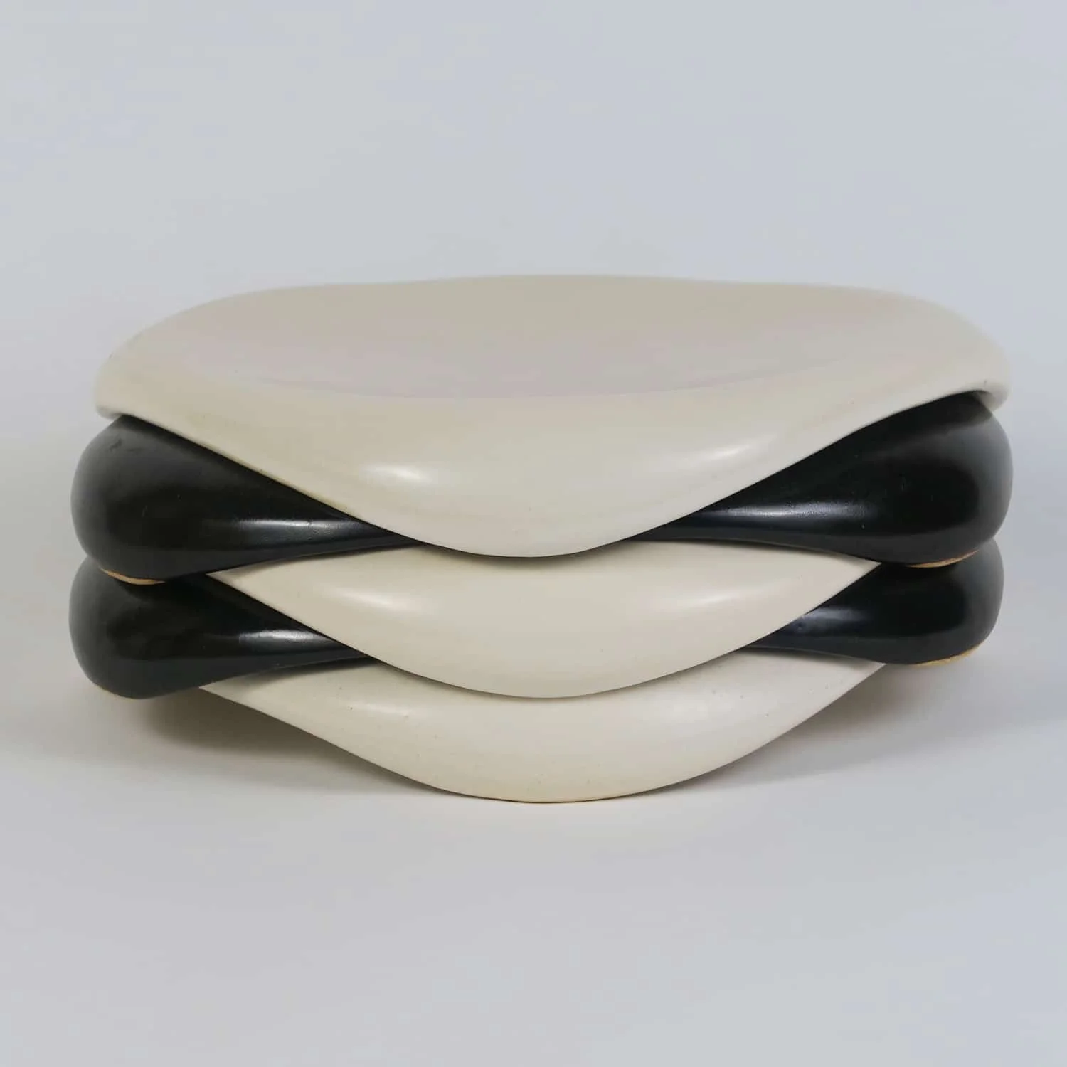 c stoll cloud plates stack blk and white1.jpg