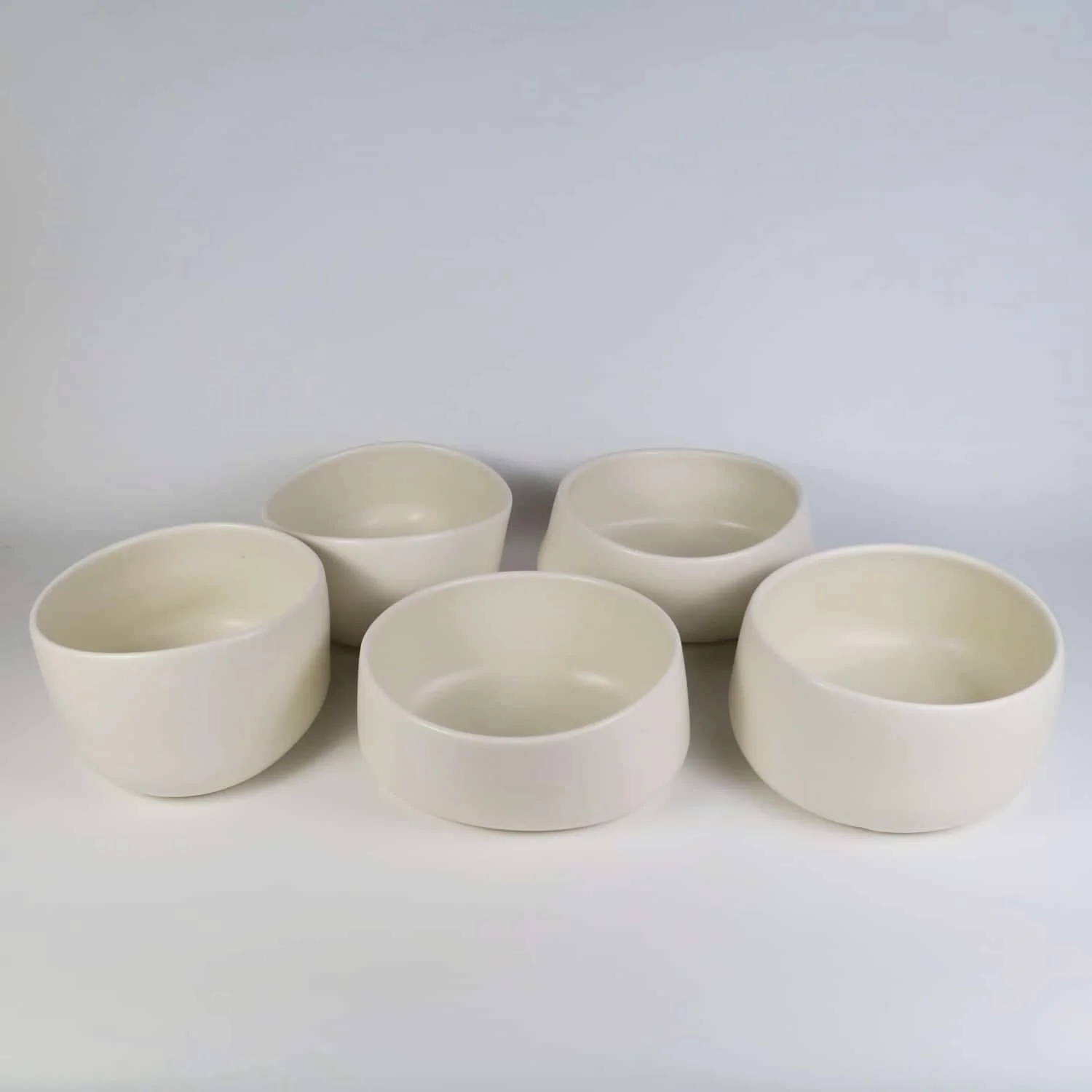 oval_serving_bowl_luscious_porcelain_overhead_group of 5.jpg